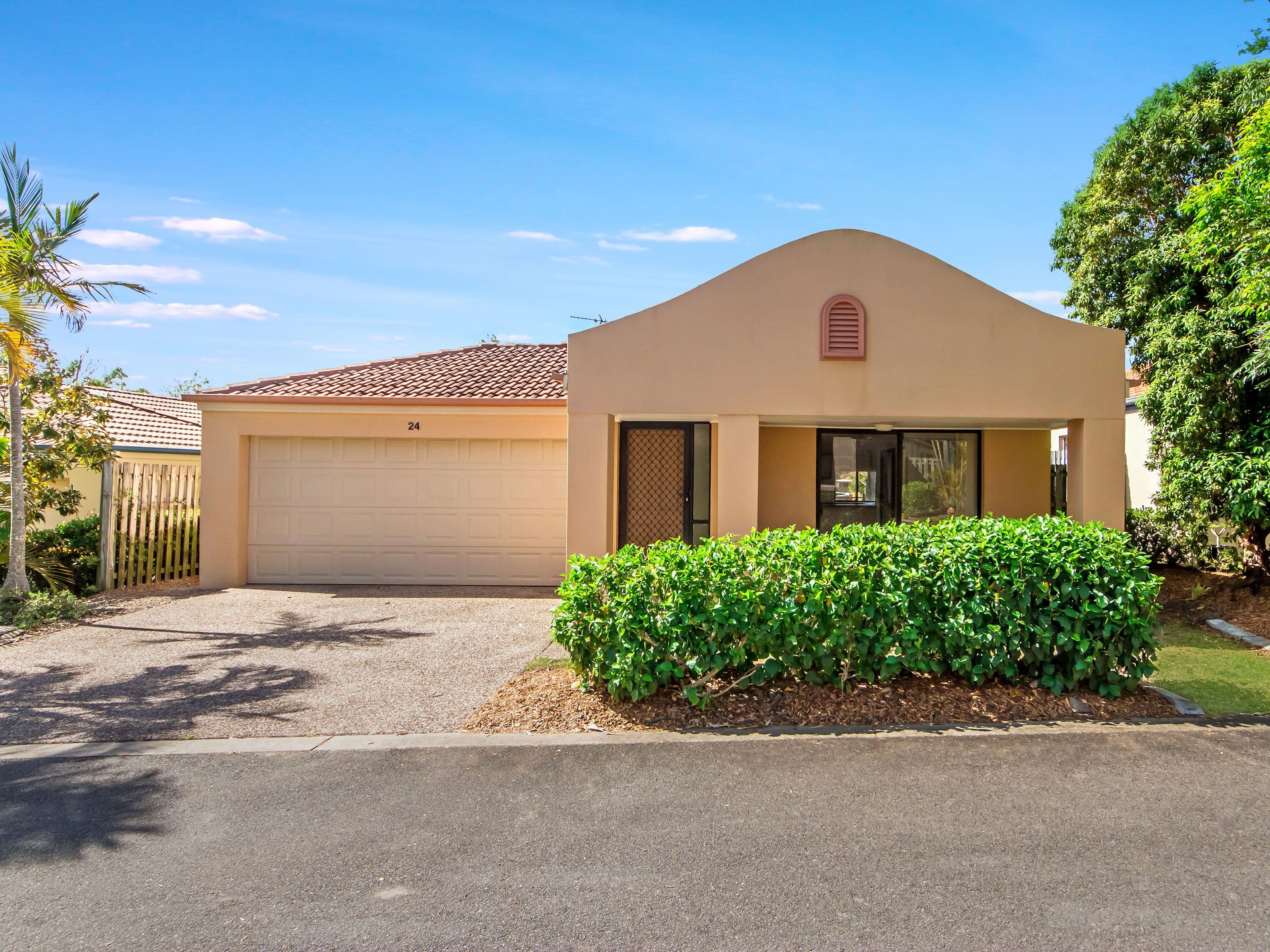 1 Studio Drive, Pacific Pines QLD 4211, Pacific Pines - Image 1