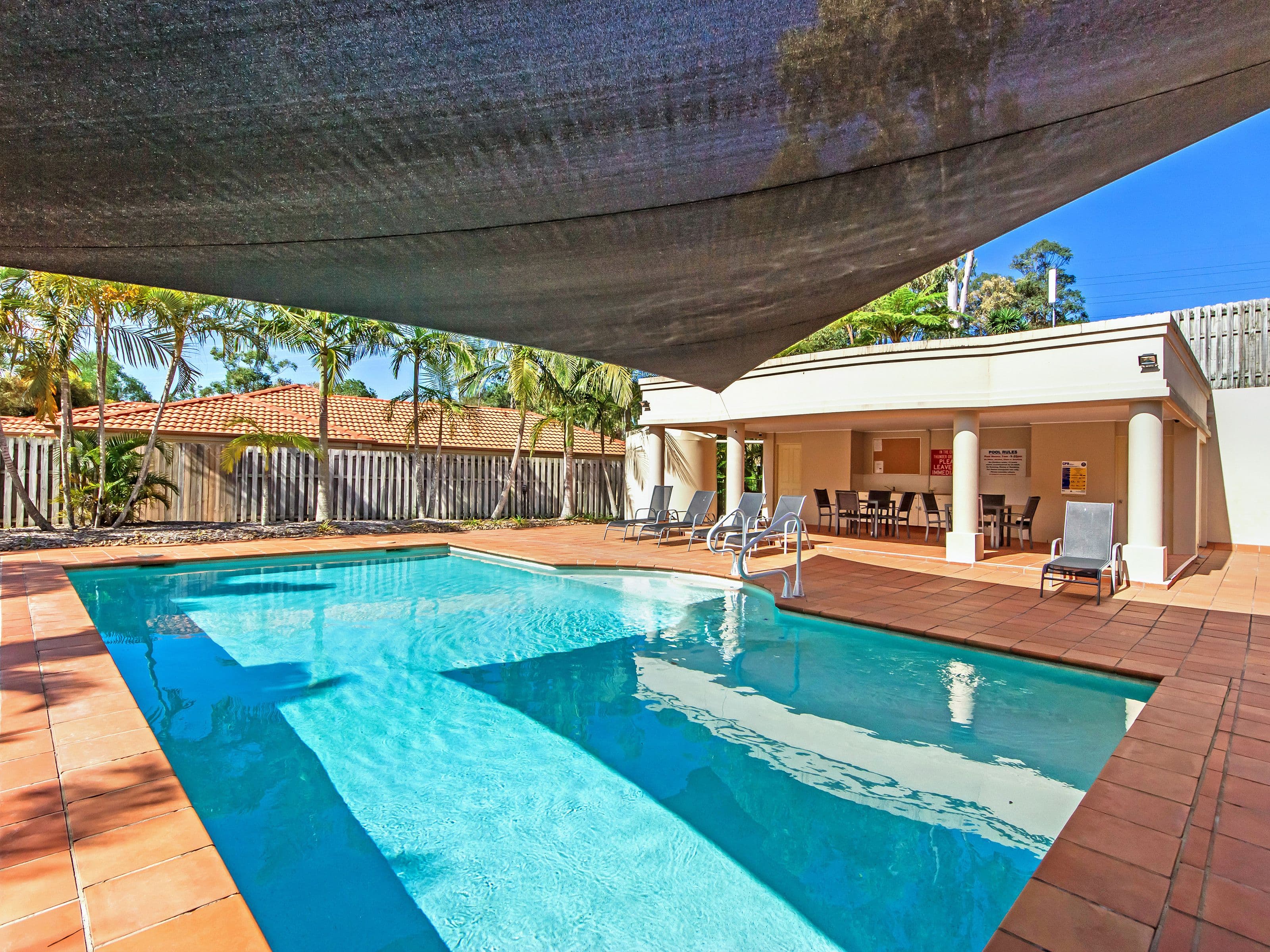 1 Studio Drive, Pacific Pines QLD 4211, Pacific Pines - Thumbnail 2