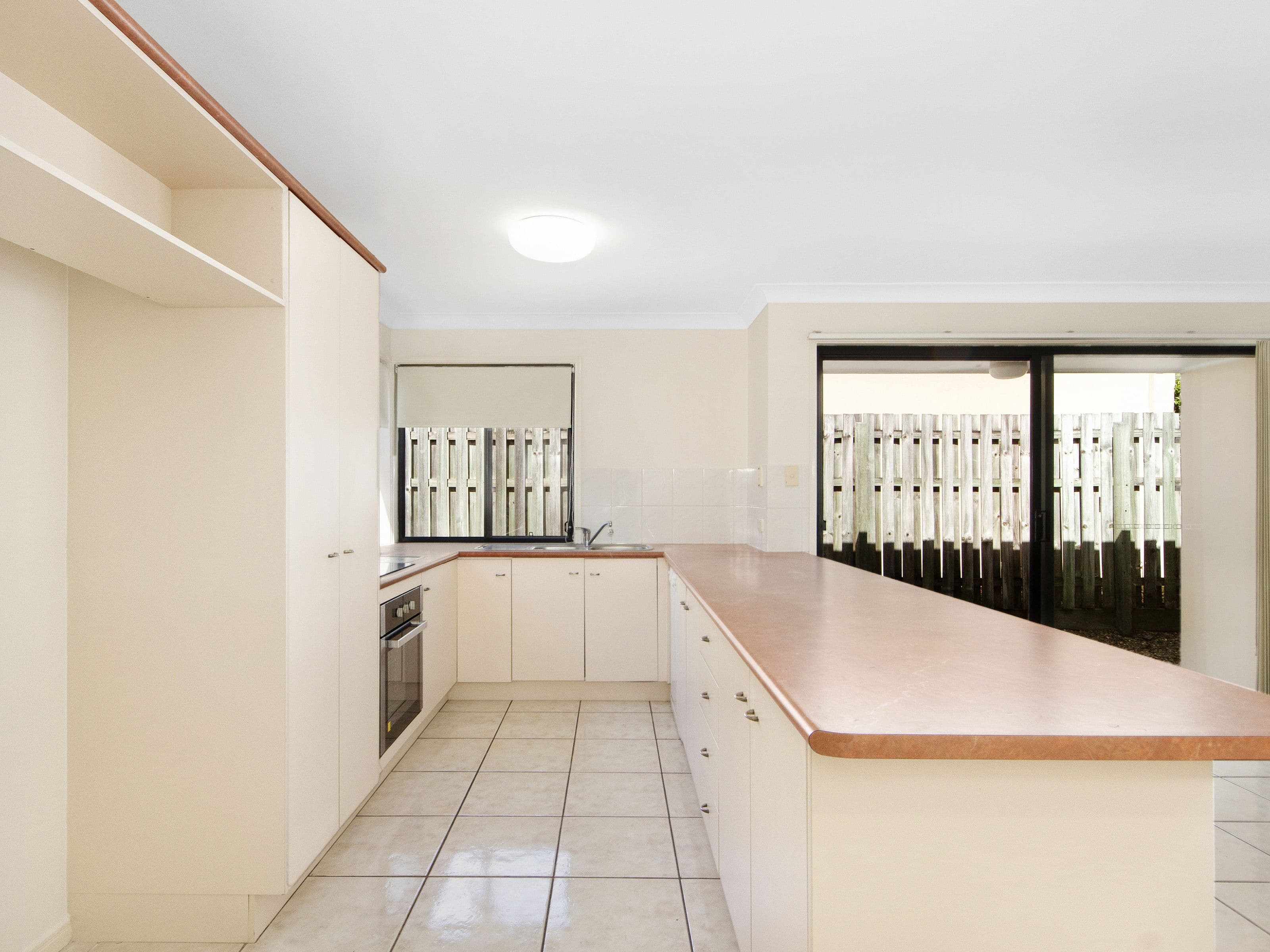1 Studio Drive, Pacific Pines QLD 4211, Pacific Pines - Thumbnail 3