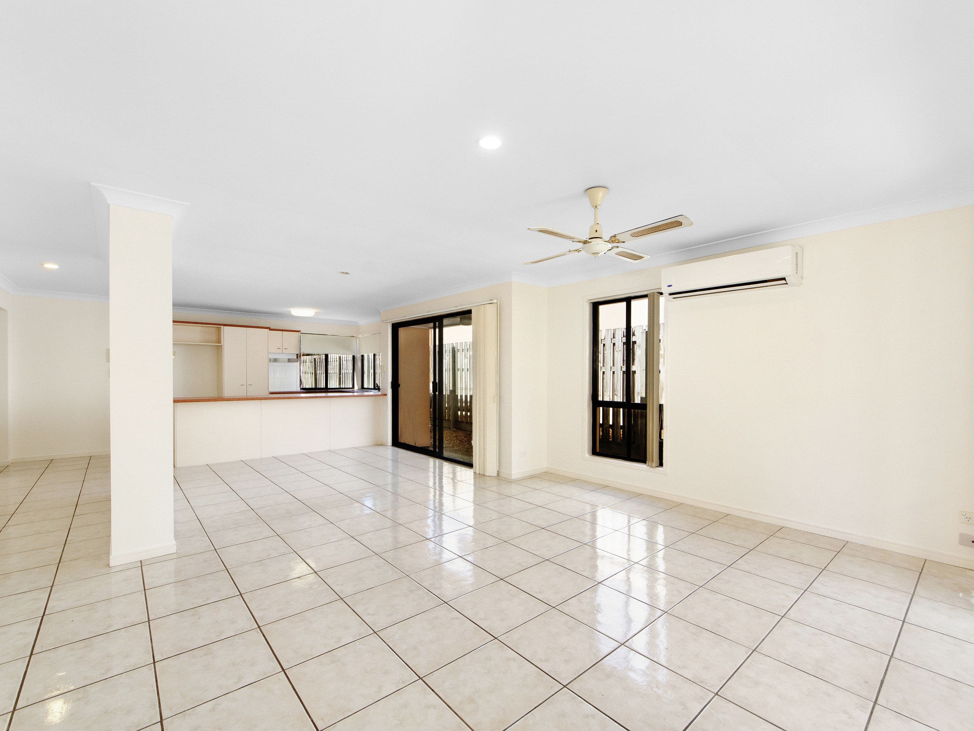 1 Studio Drive, Pacific Pines QLD 4211, Pacific Pines - Thumbnail 4