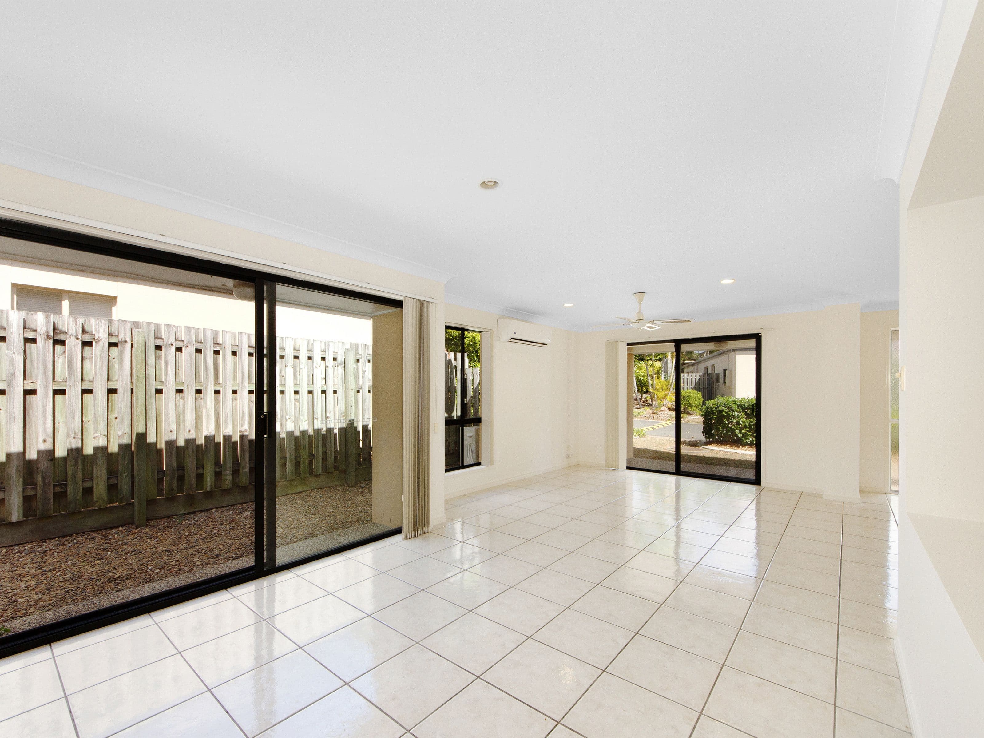1 Studio Drive, Pacific Pines QLD 4211, Pacific Pines - Thumbnail 5