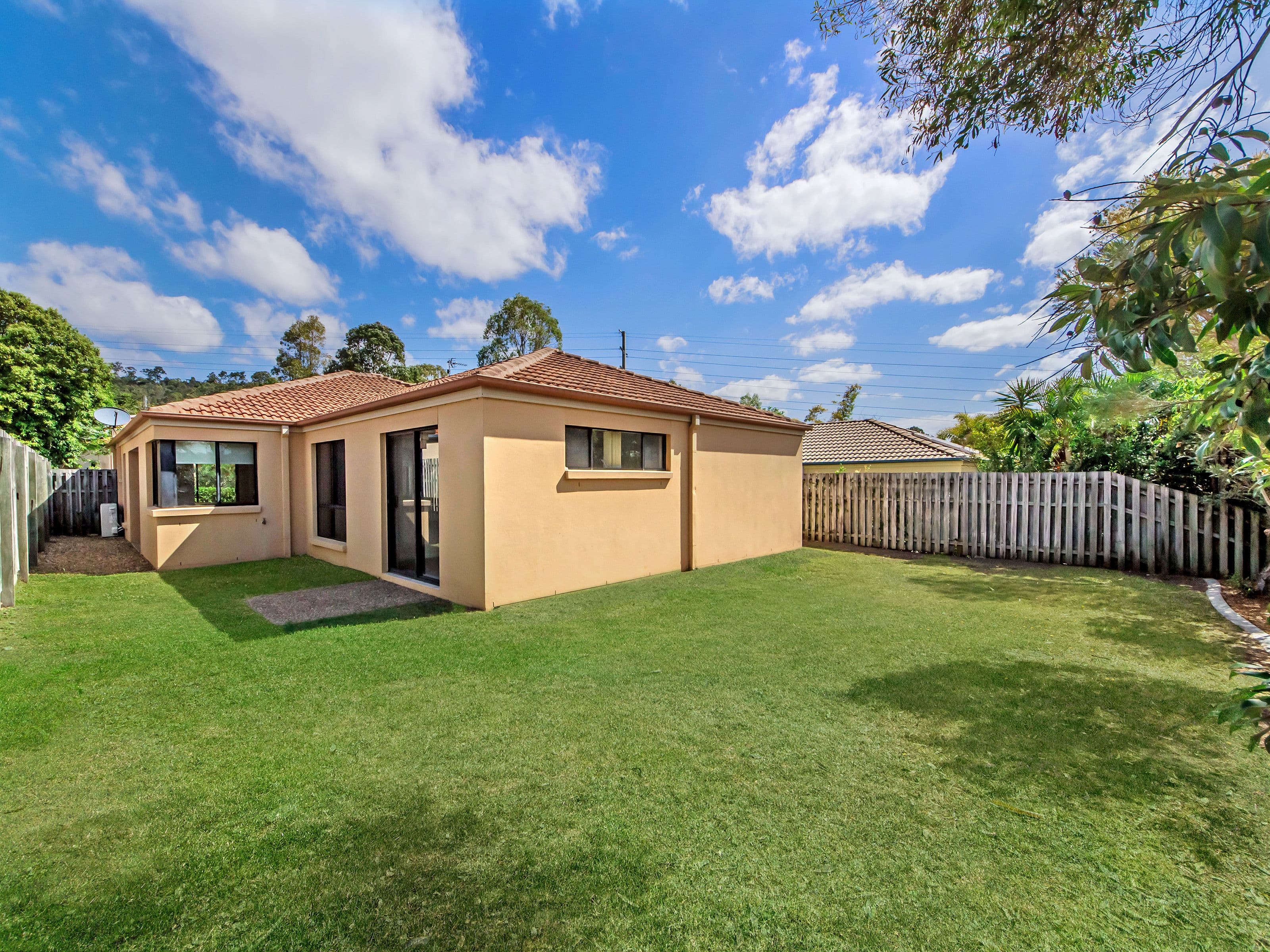 1 Studio Drive, Pacific Pines QLD 4211, Pacific Pines - Thumbnail 6