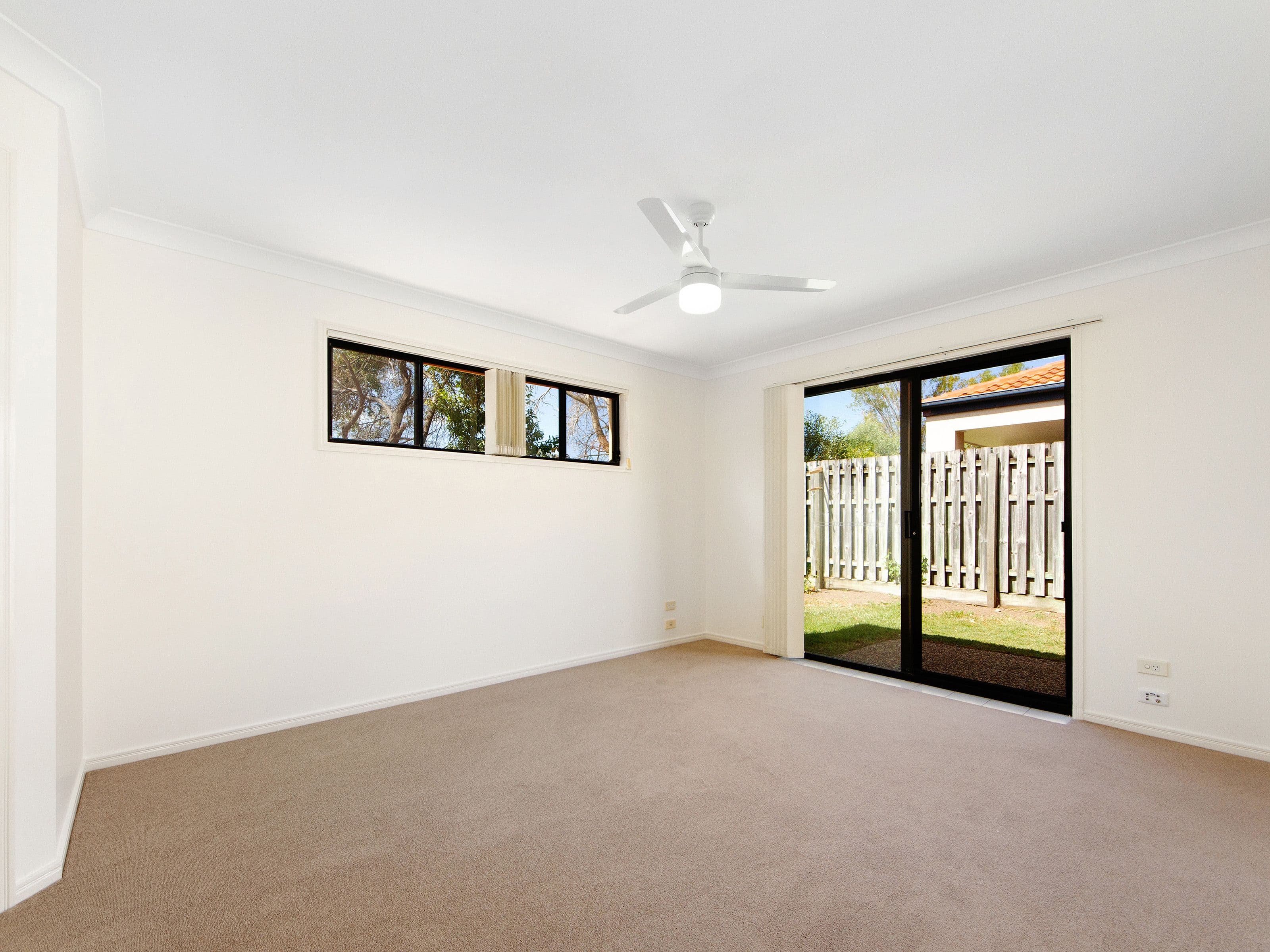 1 Studio Drive, Pacific Pines QLD 4211, Pacific Pines - Thumbnail 7
