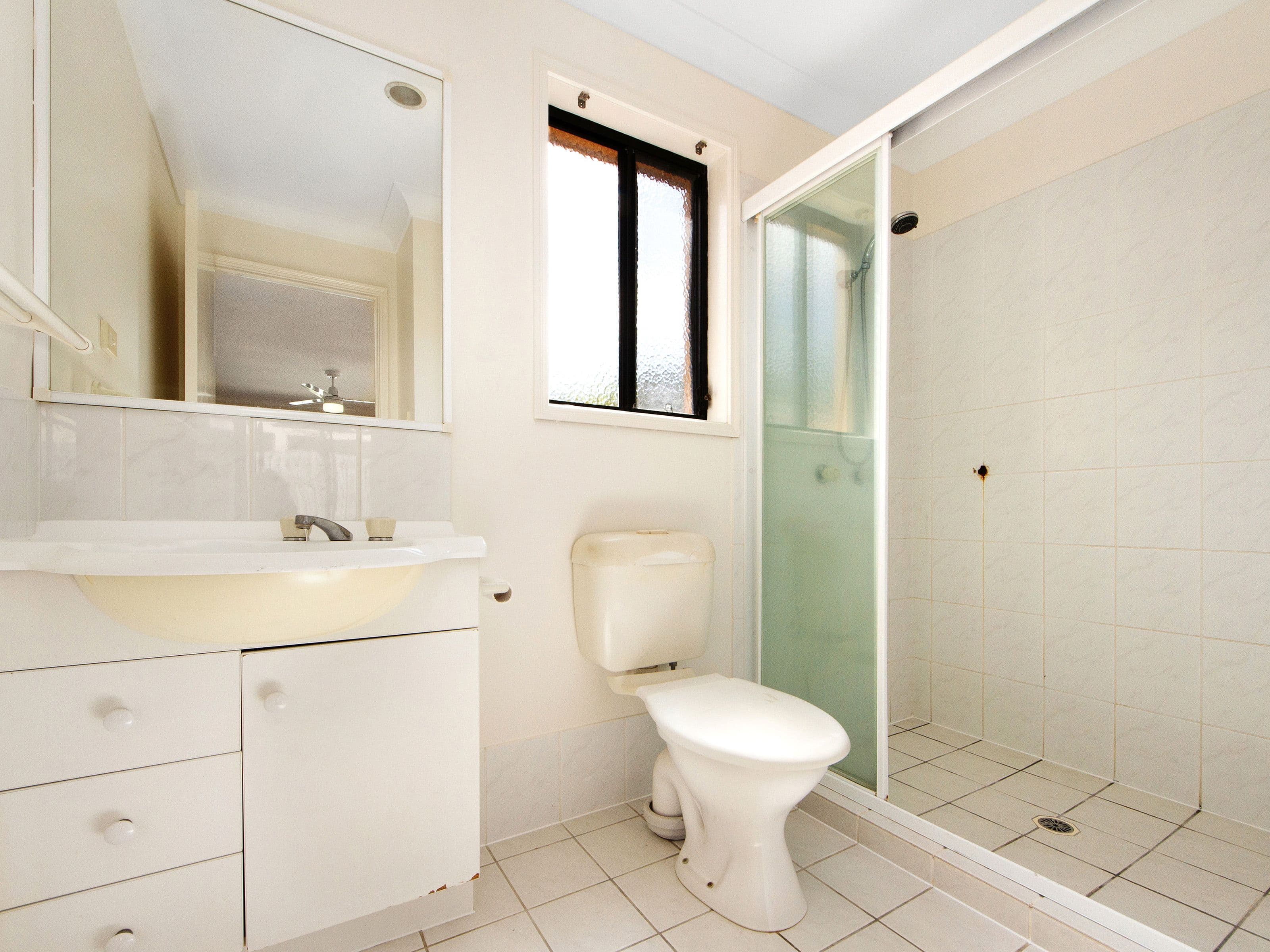 1 Studio Drive, Pacific Pines QLD 4211, Pacific Pines - Thumbnail 8