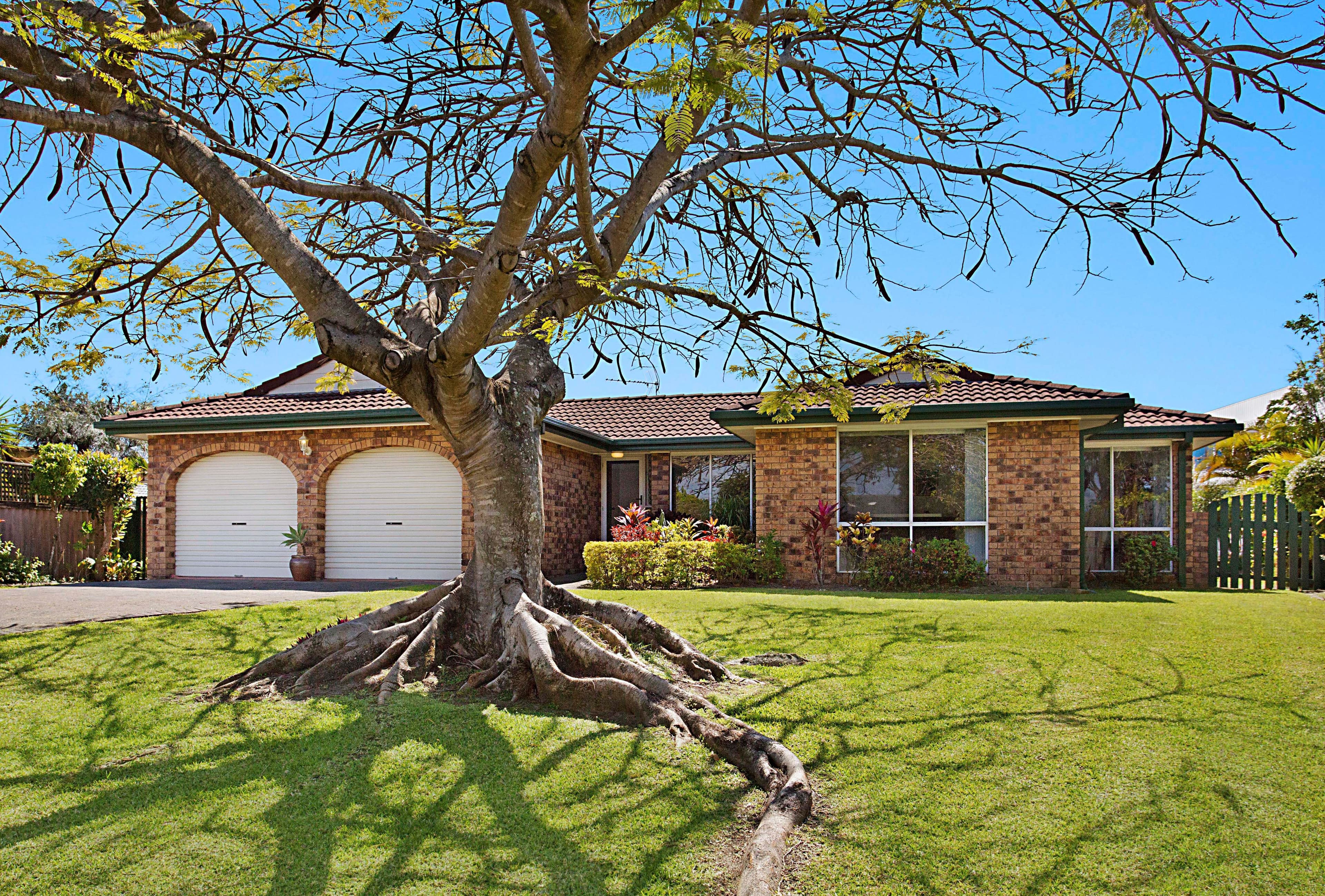 171 Burleigh Street, Burleigh Waters QLD 4220, Burleigh Waters - Thumbnail 3