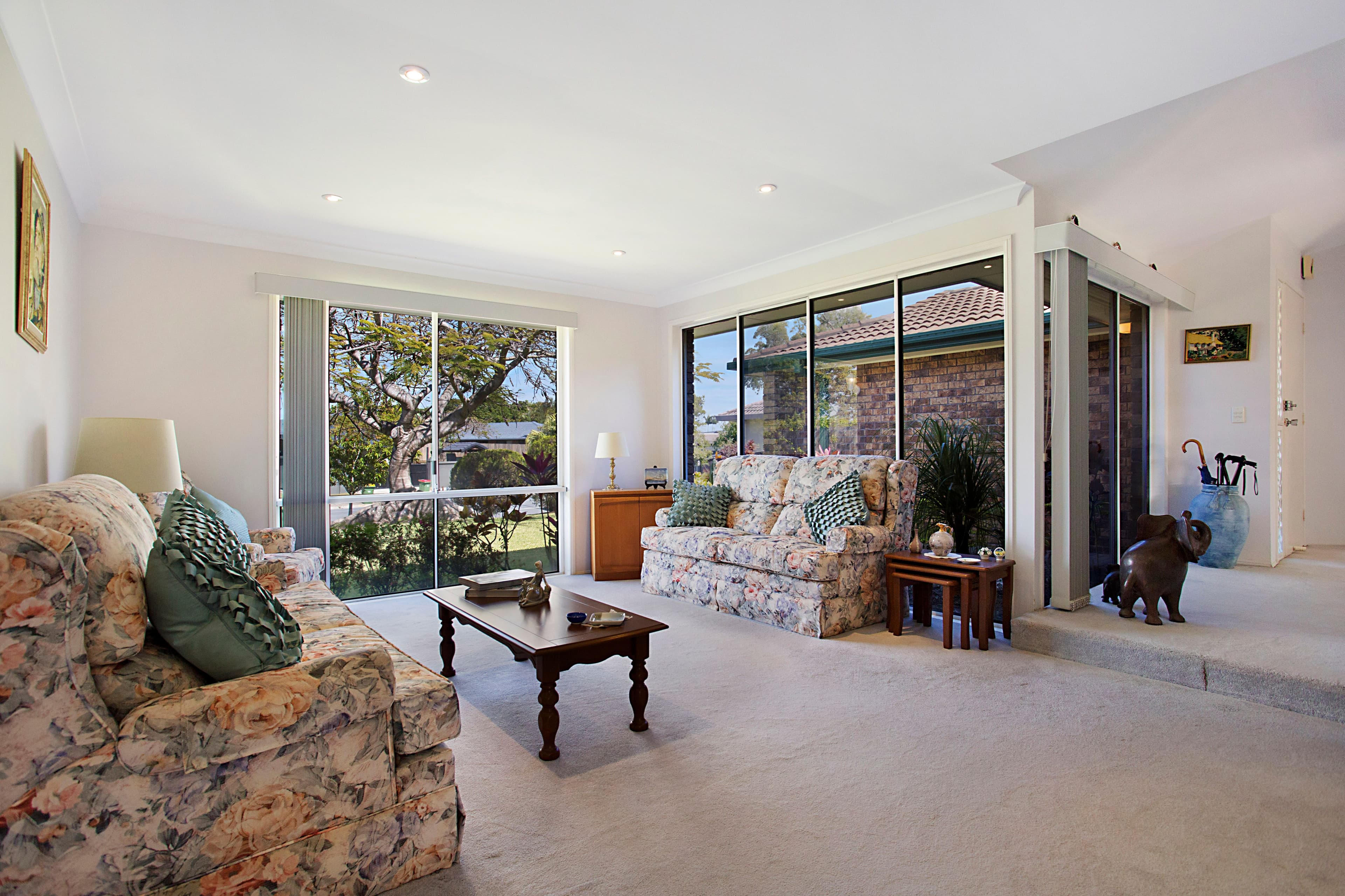 171 Burleigh Street, Burleigh Waters QLD 4220, Burleigh Waters - Thumbnail 4