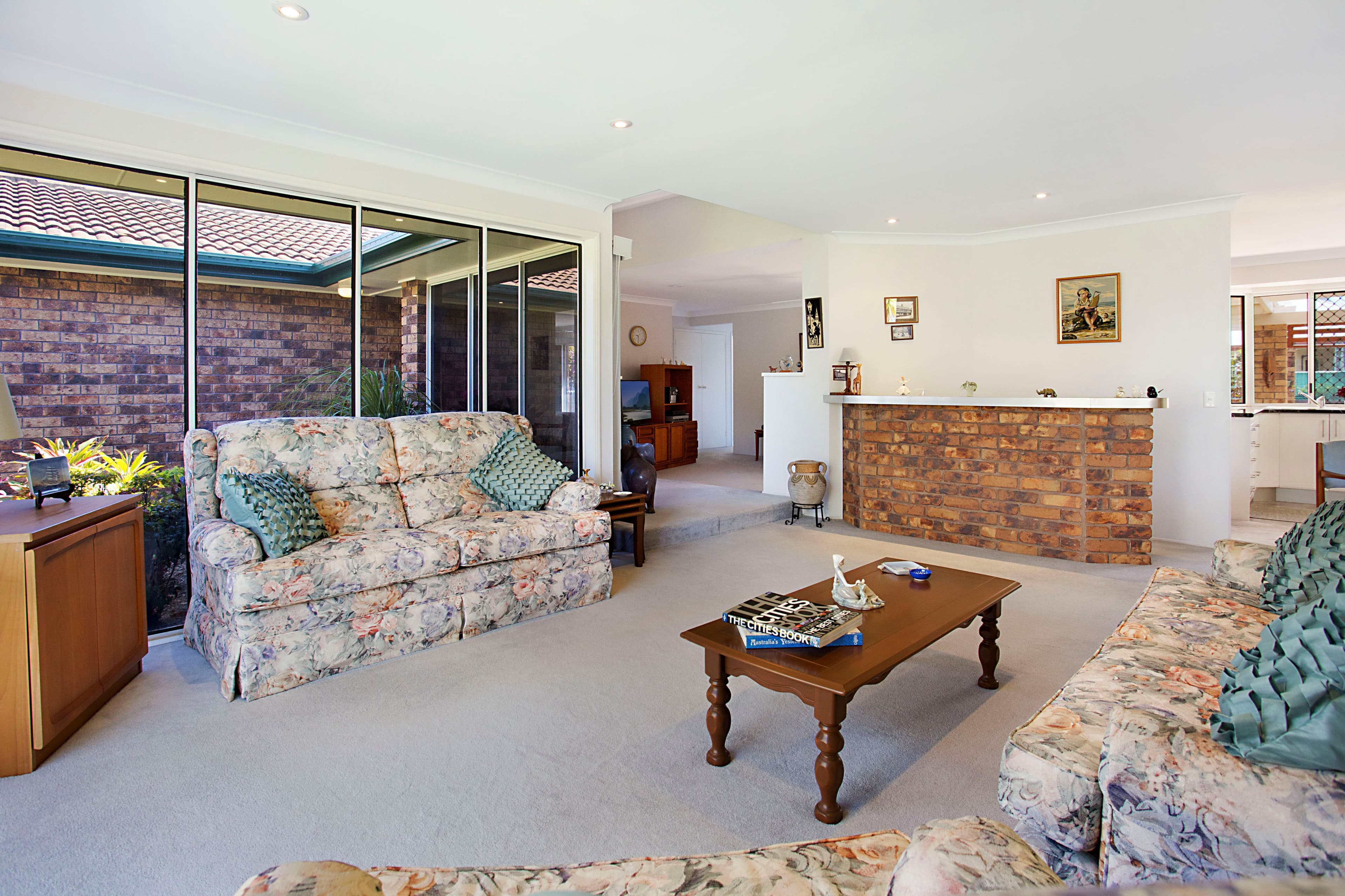 171 Burleigh Street, Burleigh Waters QLD 4220, Burleigh Waters - Thumbnail 5
