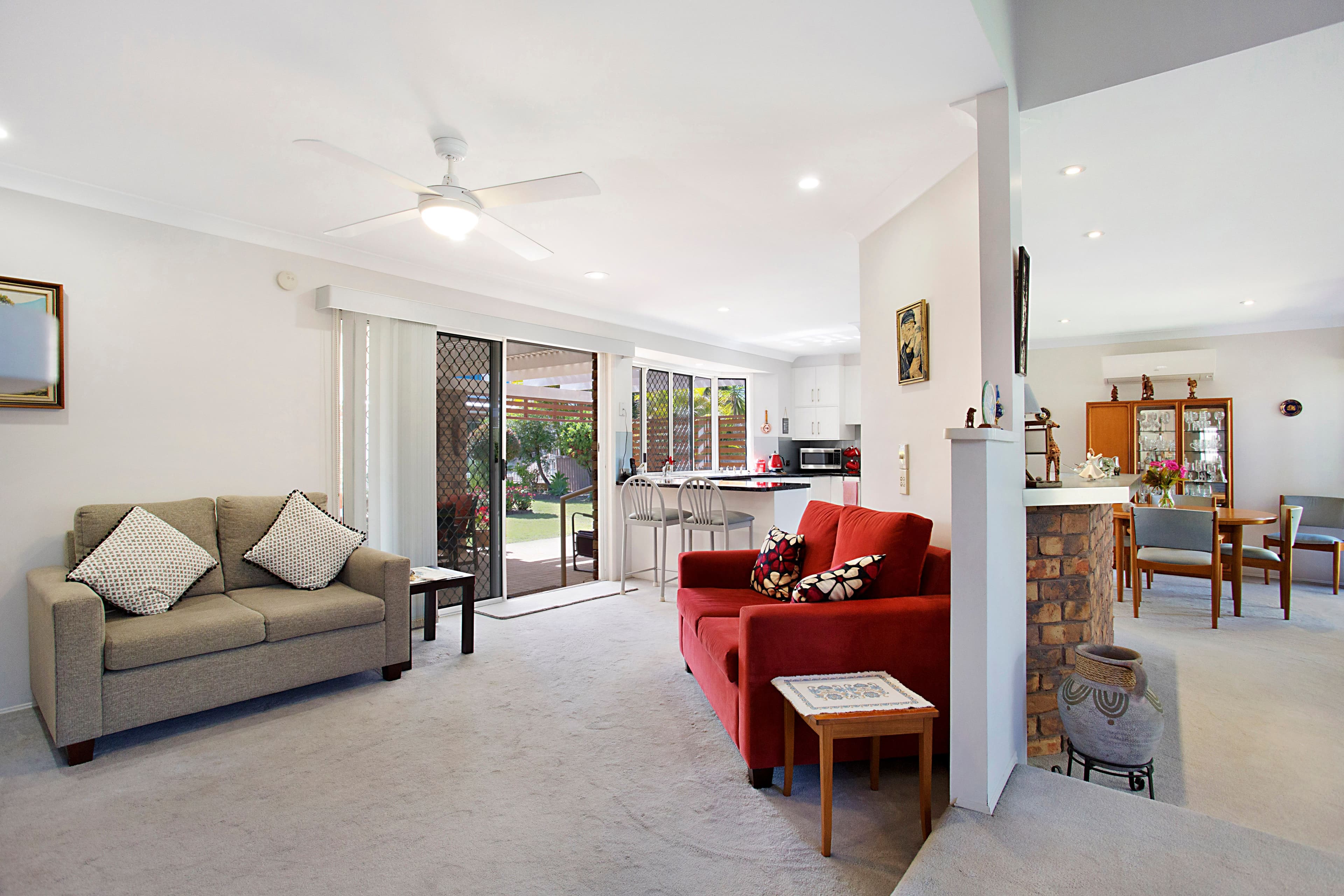 171 Burleigh Street, Burleigh Waters QLD 4220, Burleigh Waters - Thumbnail 6
