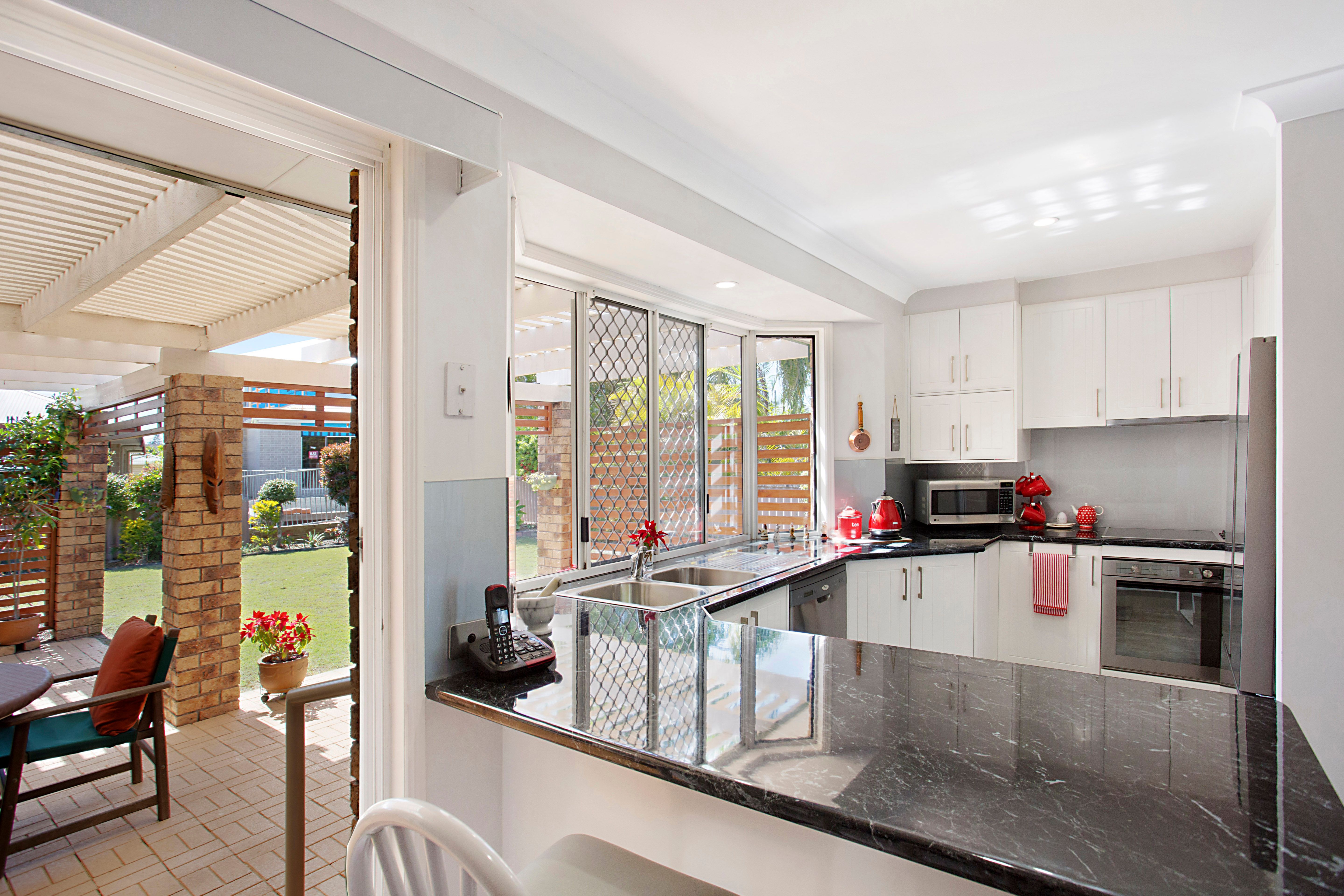 171 Burleigh Street, Burleigh Waters QLD 4220, Burleigh Waters - Thumbnail 7