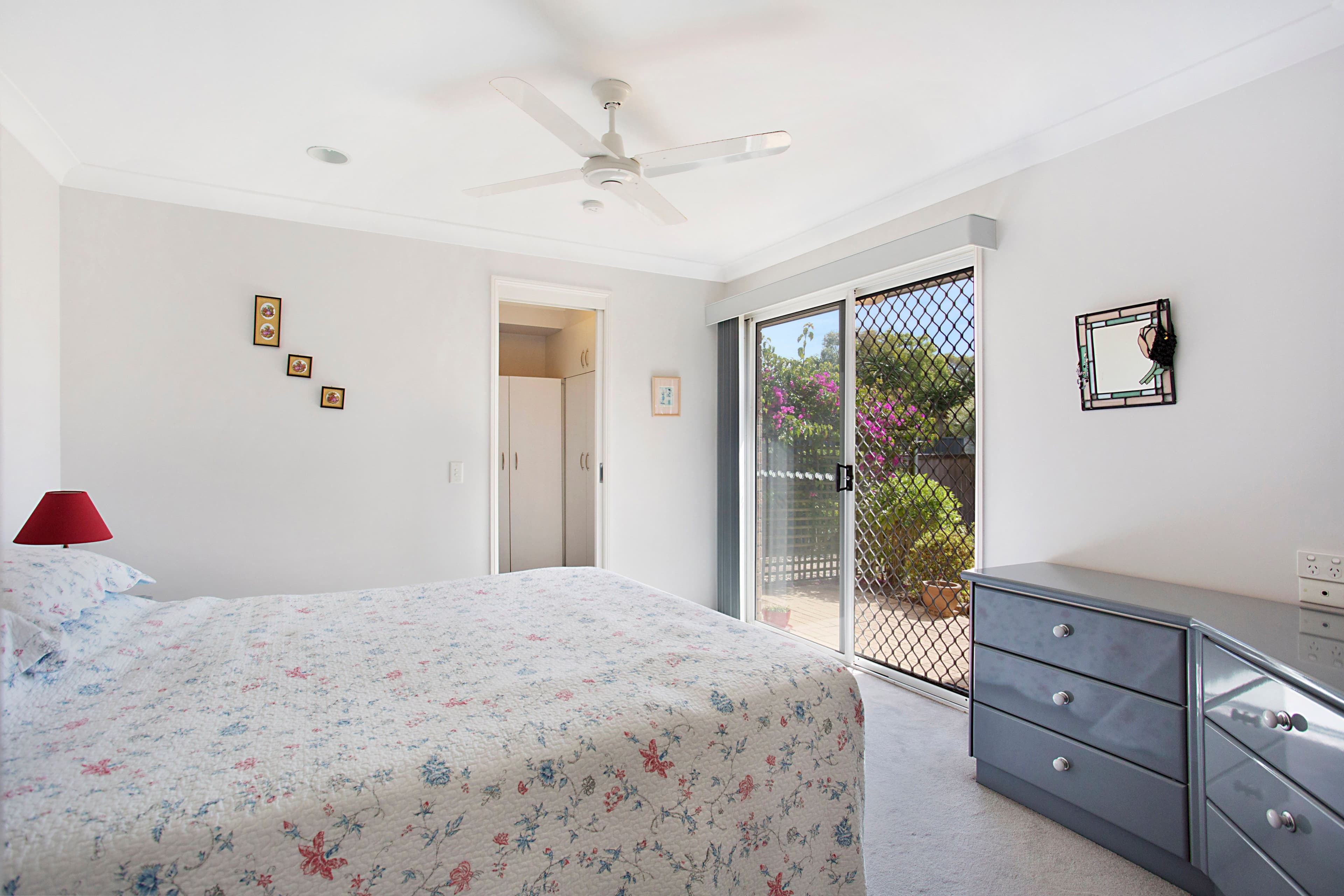 171 Burleigh Street, Burleigh Waters QLD 4220, Burleigh Waters - Thumbnail 8