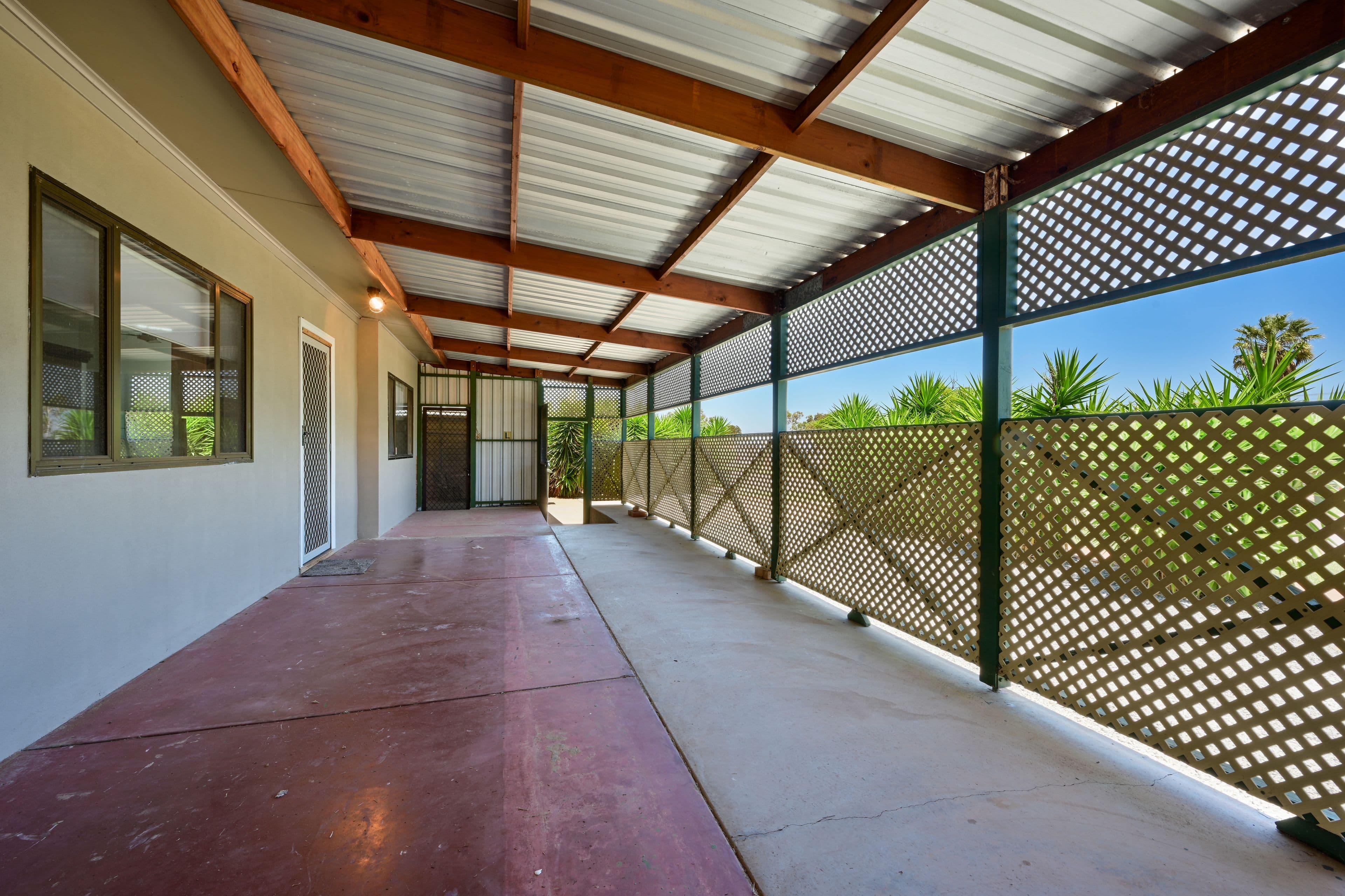 54 George Avenue, Whyalla Norrie SA 5608, Whyalla Norrie - Thumbnail 2