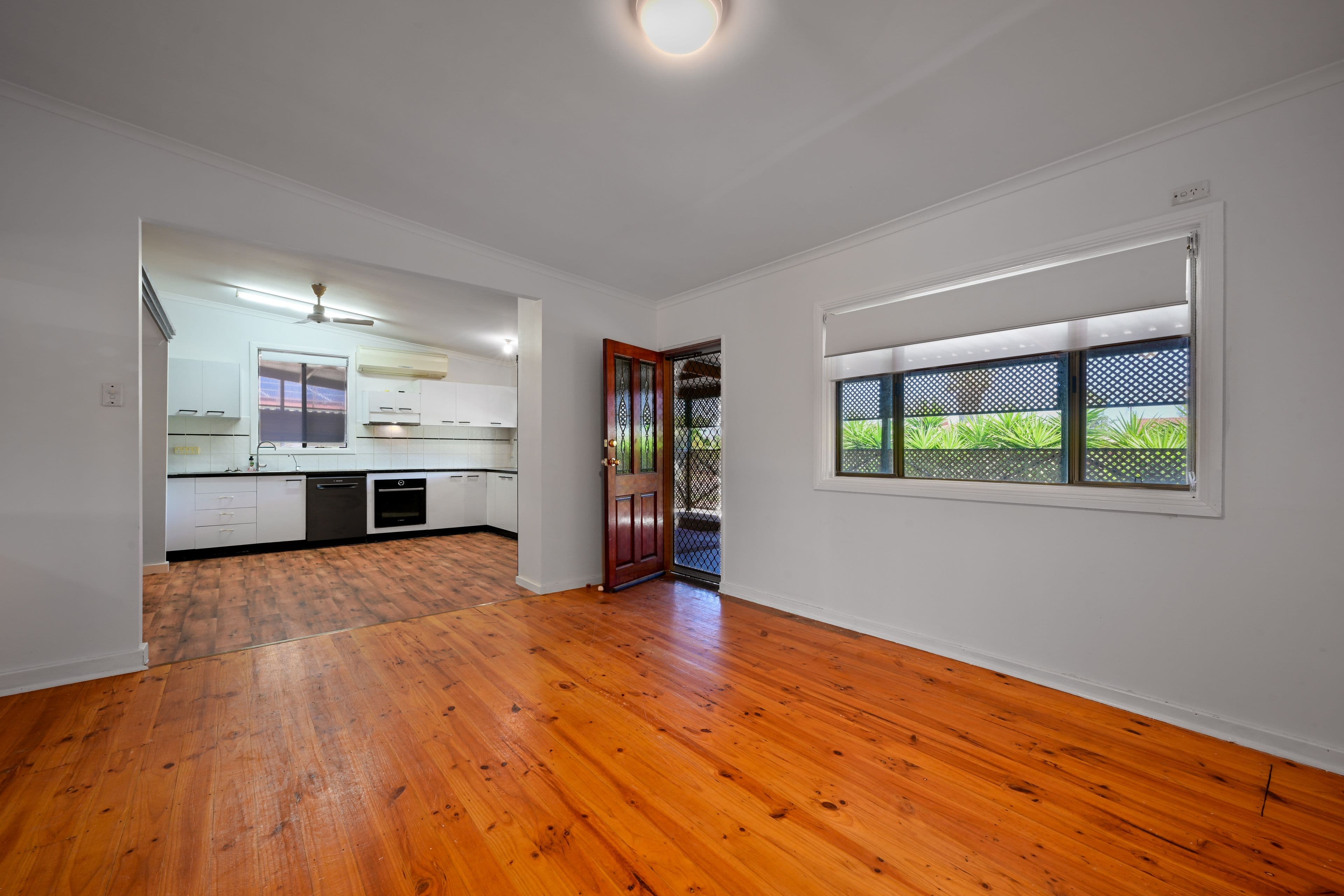 54 George Avenue, Whyalla Norrie SA 5608, Whyalla Norrie - Thumbnail 3
