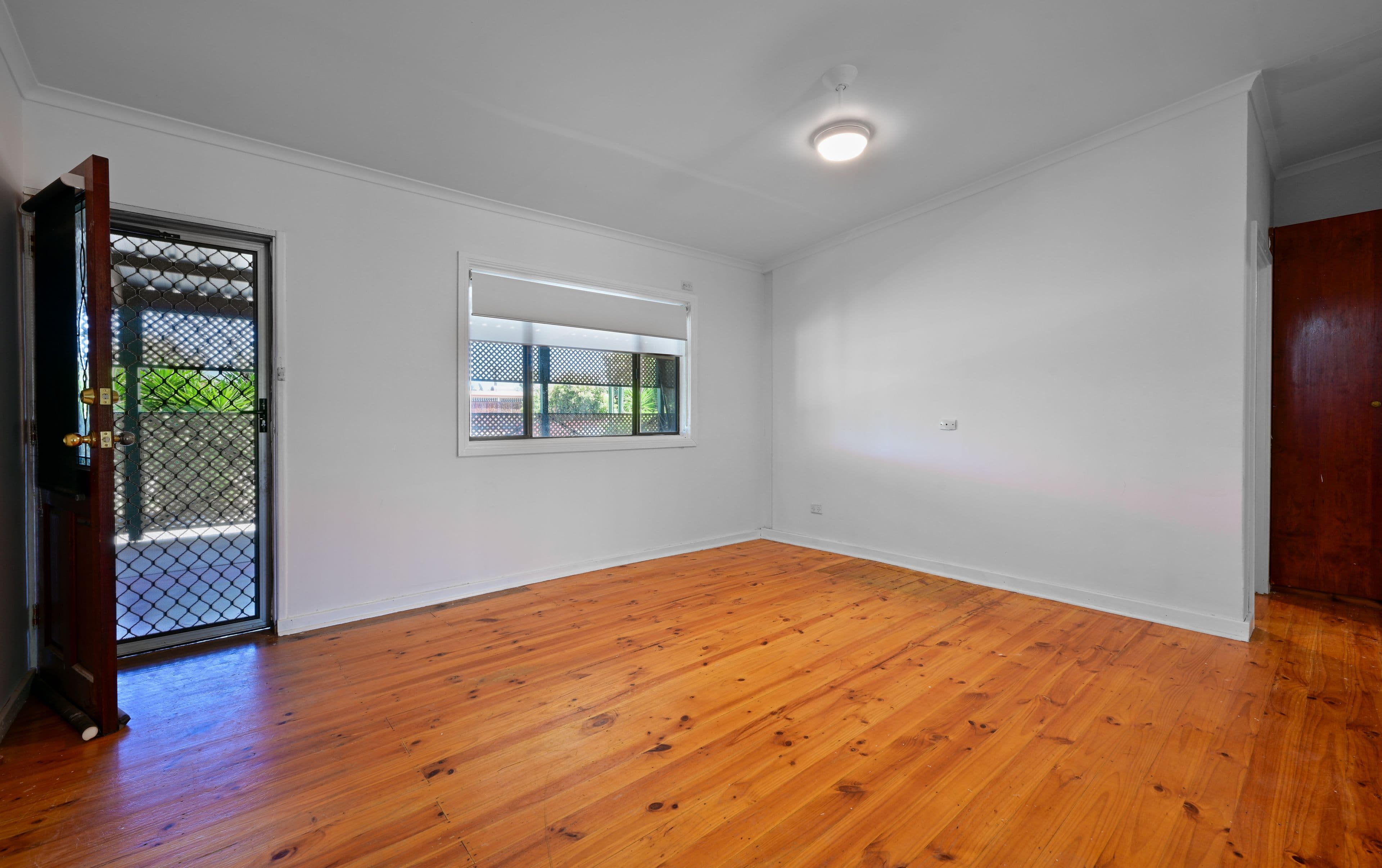 54 George Avenue, Whyalla Norrie SA 5608, Whyalla Norrie - Thumbnail 4