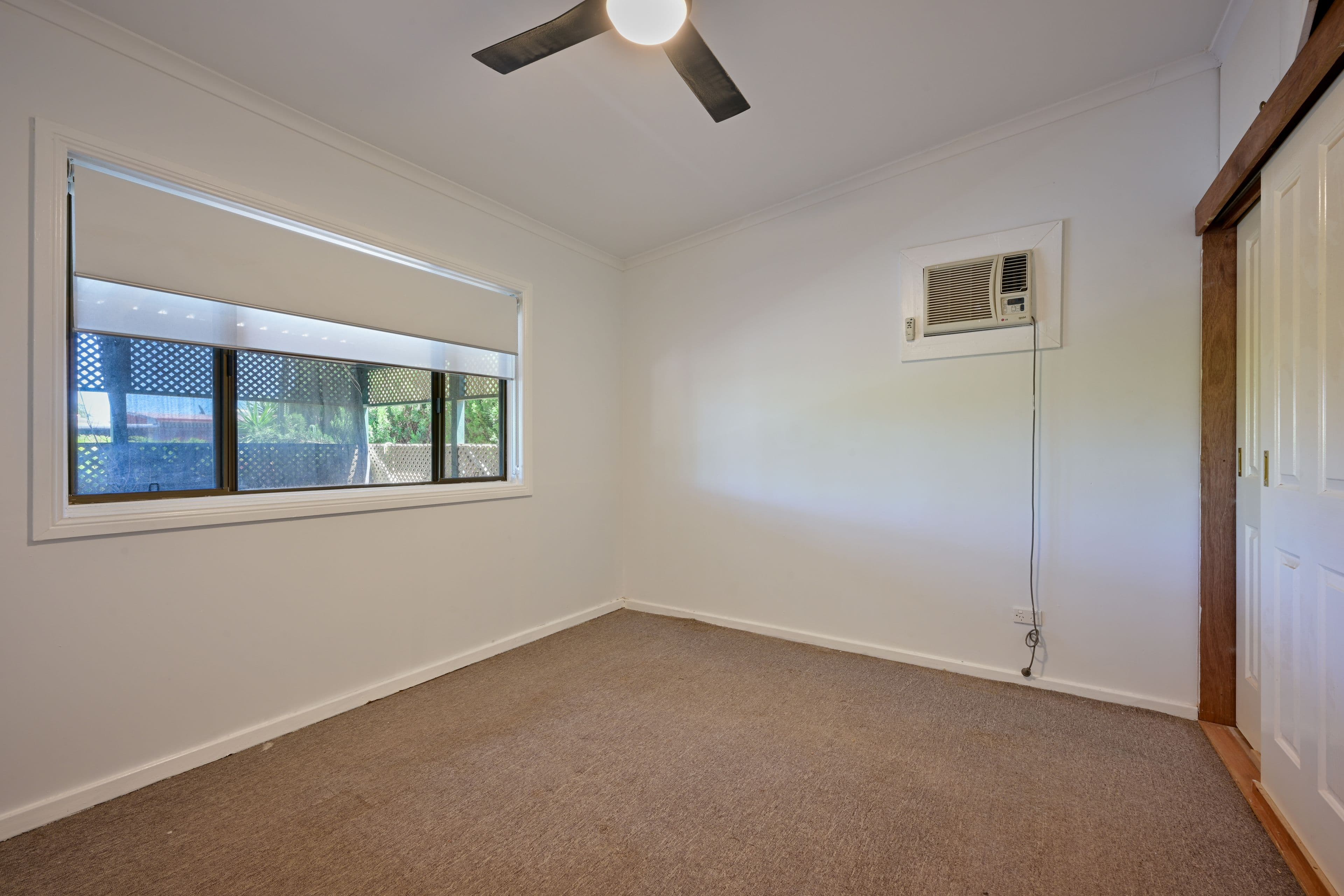 54 George Avenue, Whyalla Norrie SA 5608, Whyalla Norrie - Thumbnail 6