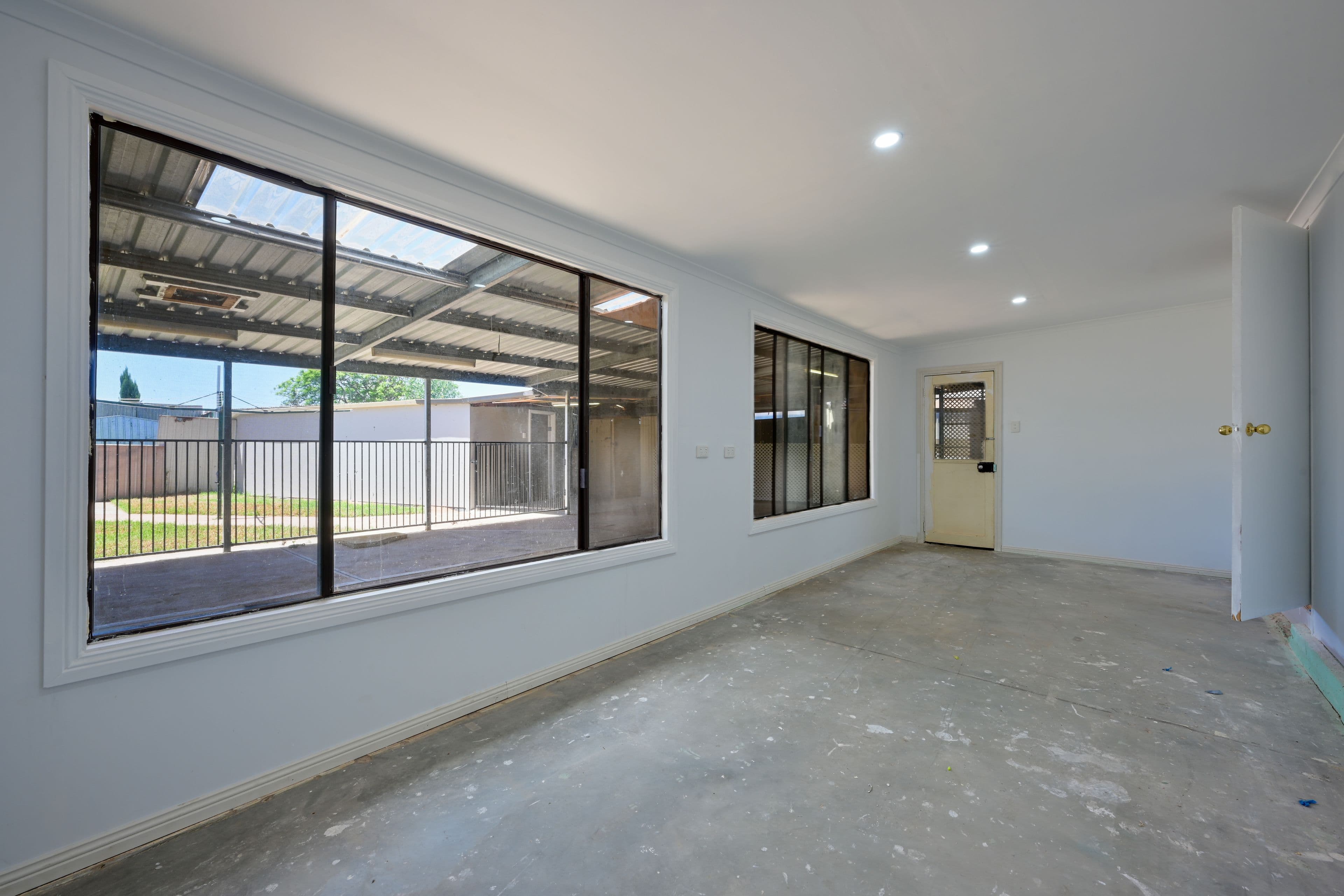 54 George Avenue, Whyalla Norrie SA 5608, Whyalla Norrie - Thumbnail 8