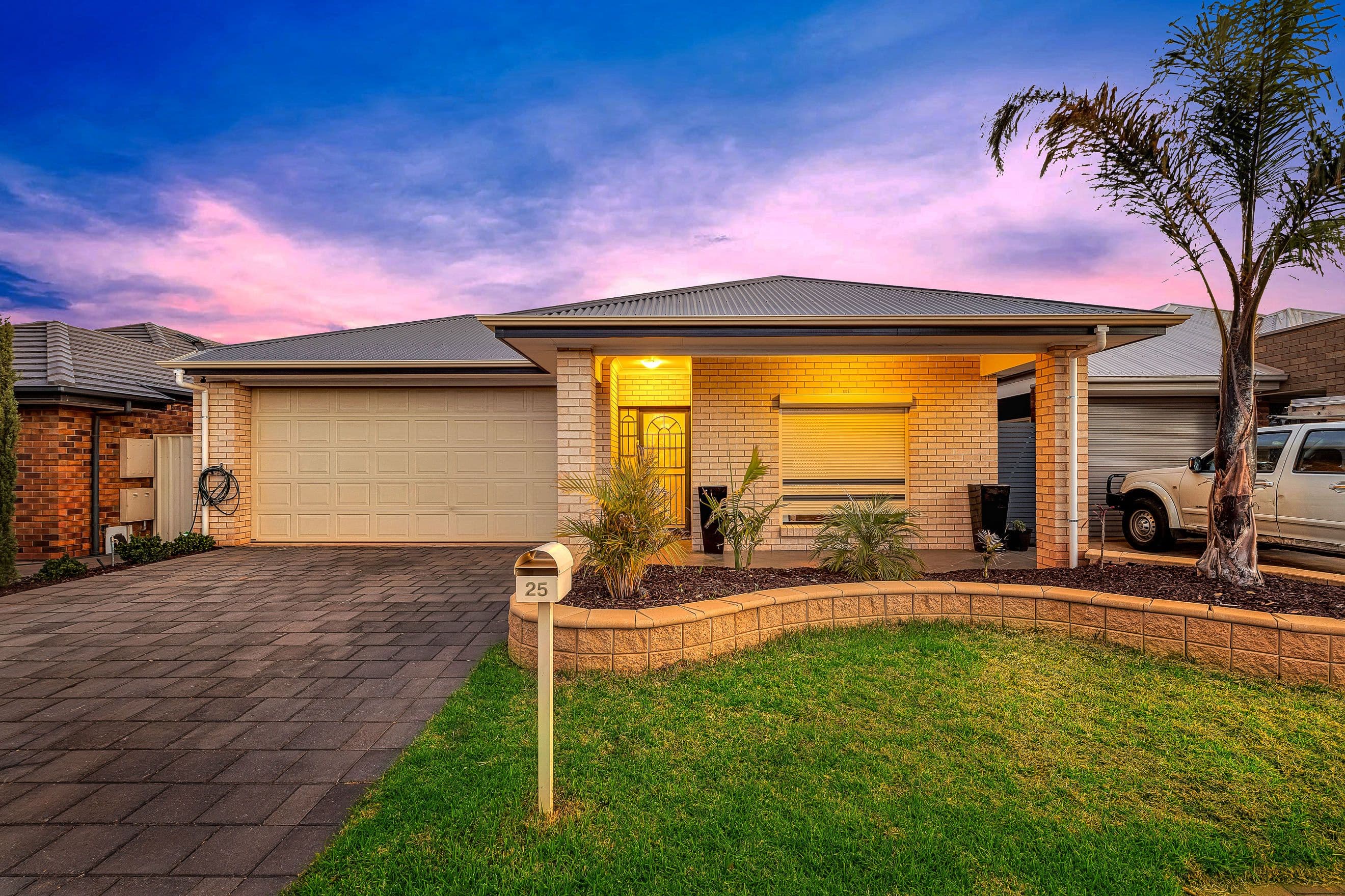 25 Rody Court, Munno Para West SA 5115, Munno Para West - Image 1