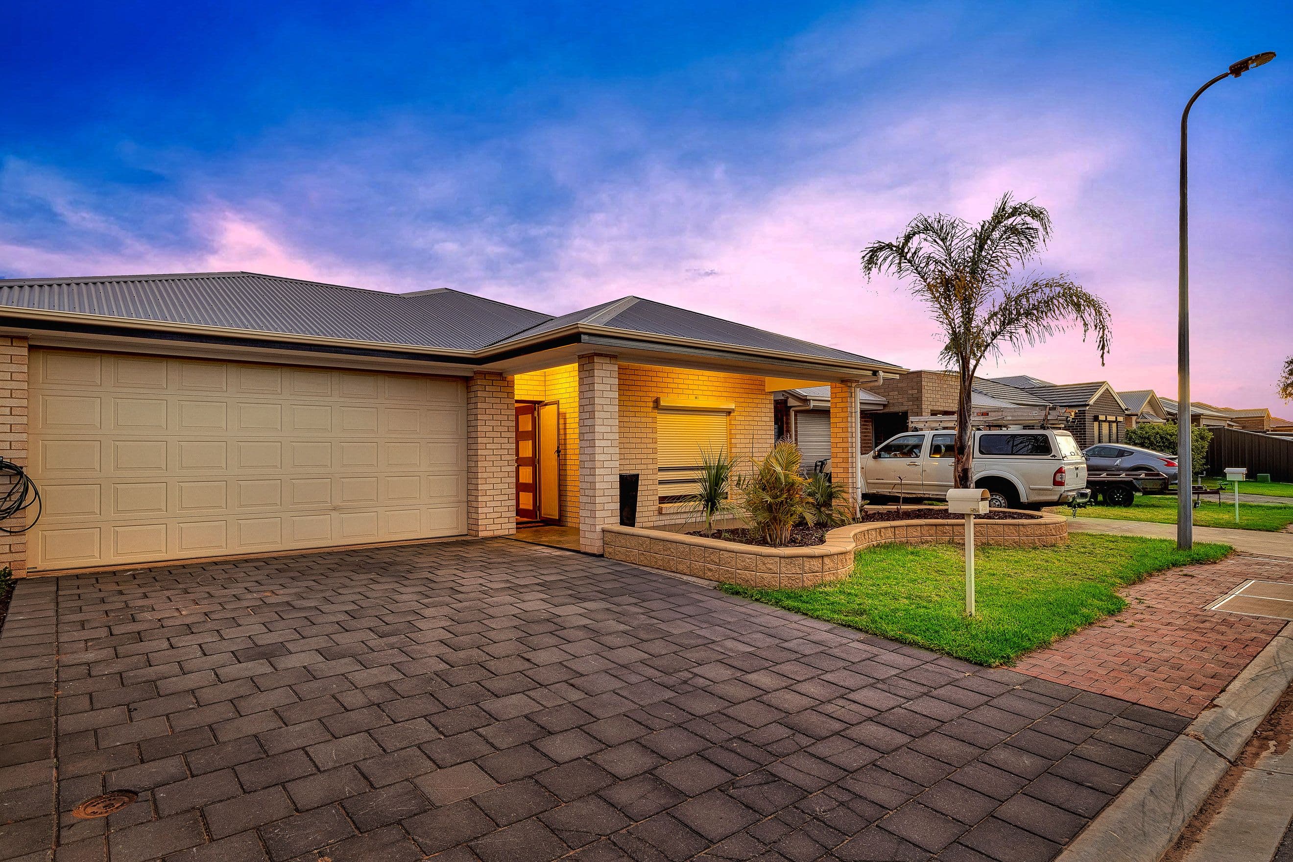 25 Rody Court, Munno Para West SA 5115, Munno Para West - Thumbnail 2