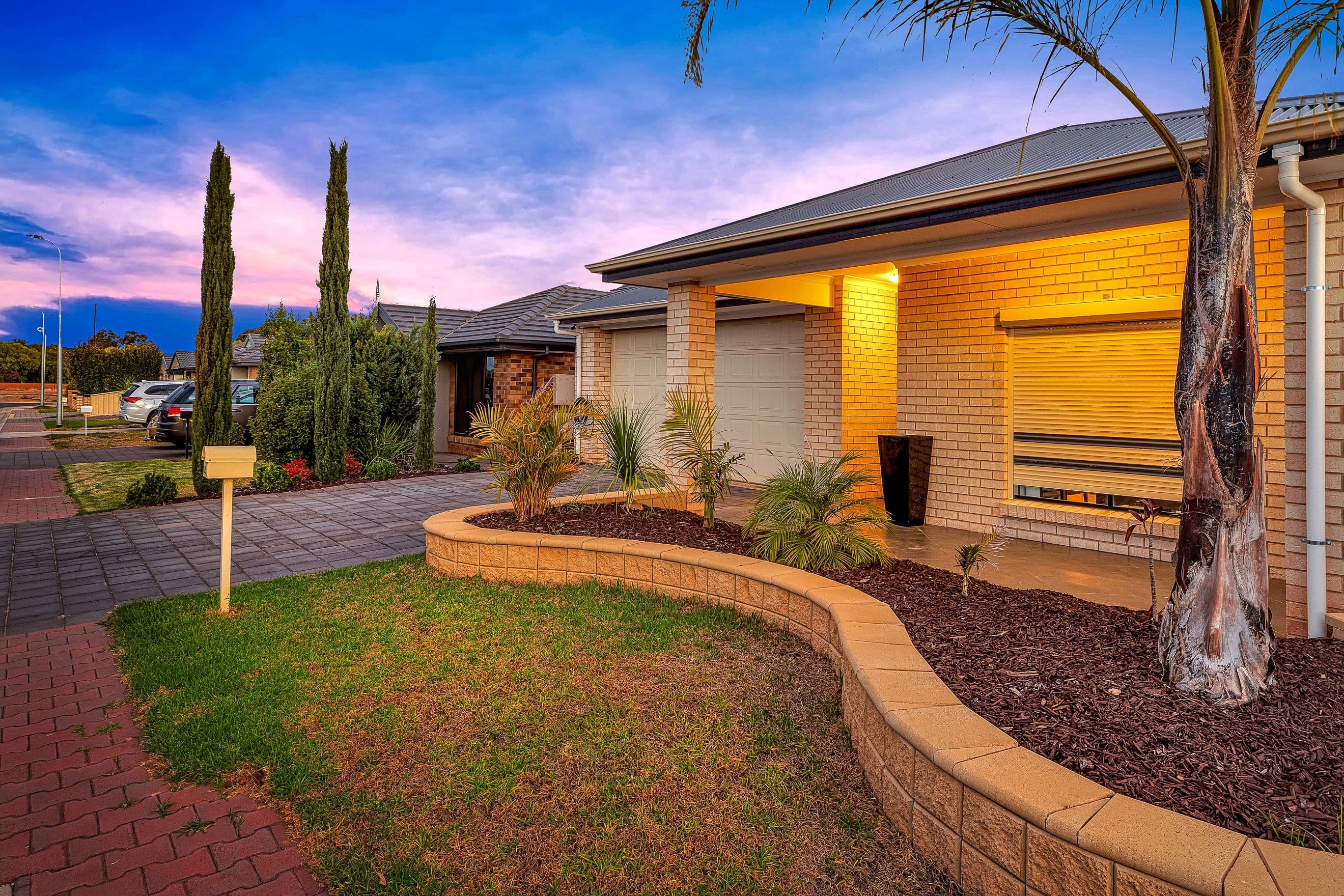 25 Rody Court, Munno Para West SA 5115, Munno Para West - Thumbnail 3