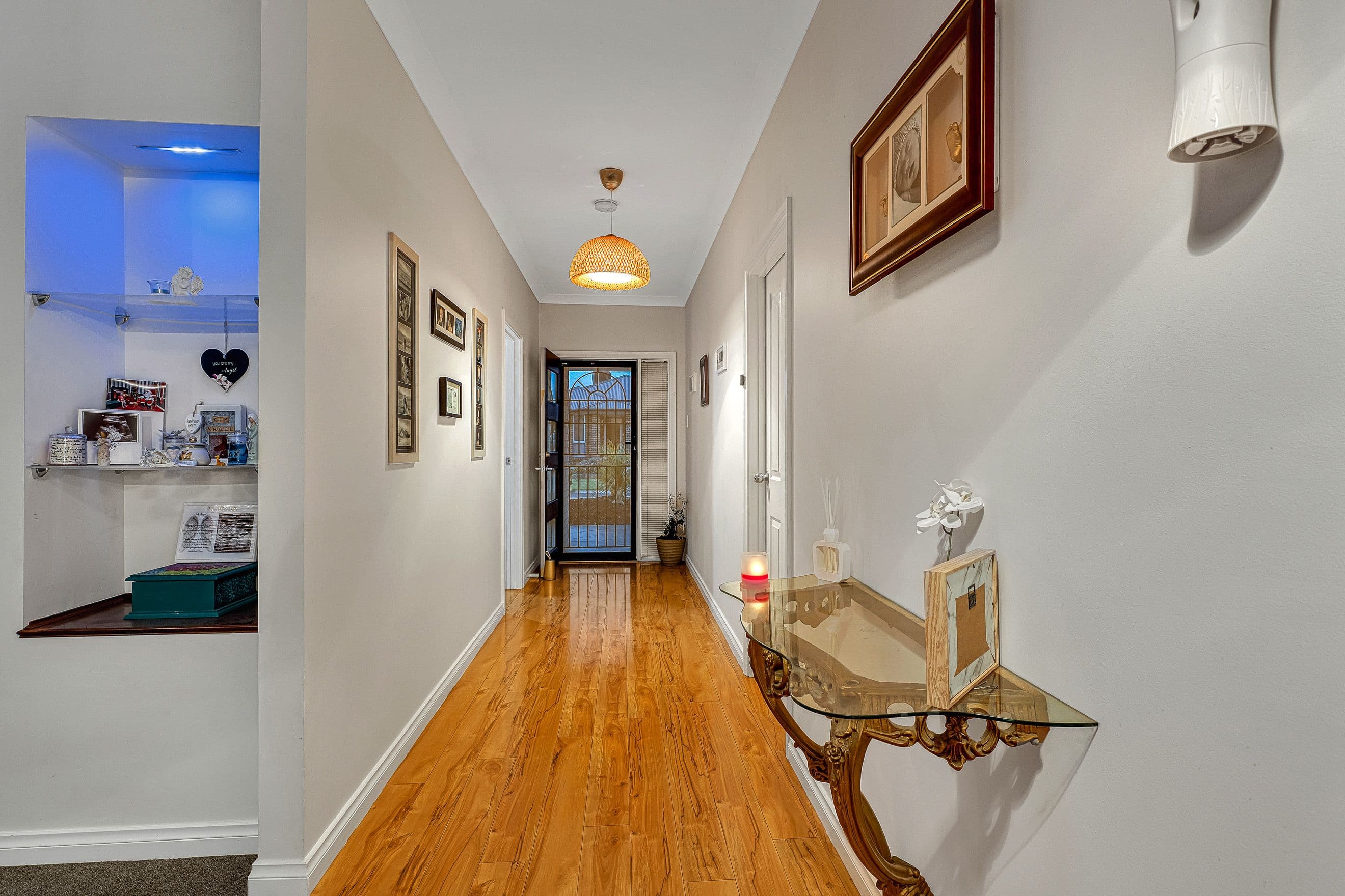 25 Rody Court, Munno Para West SA 5115, Munno Para West - Thumbnail 4