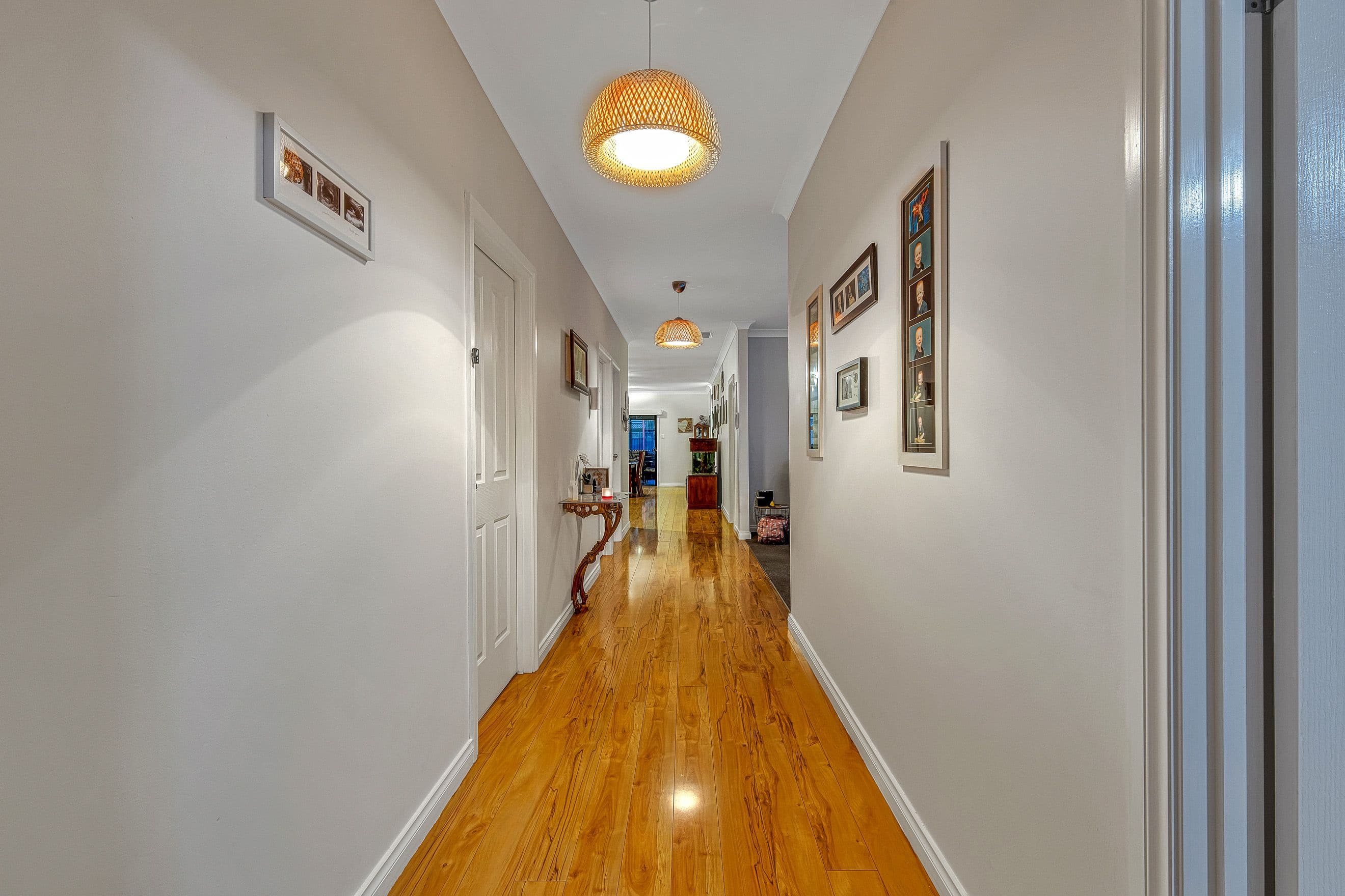 25 Rody Court, Munno Para West SA 5115, Munno Para West - Thumbnail 5