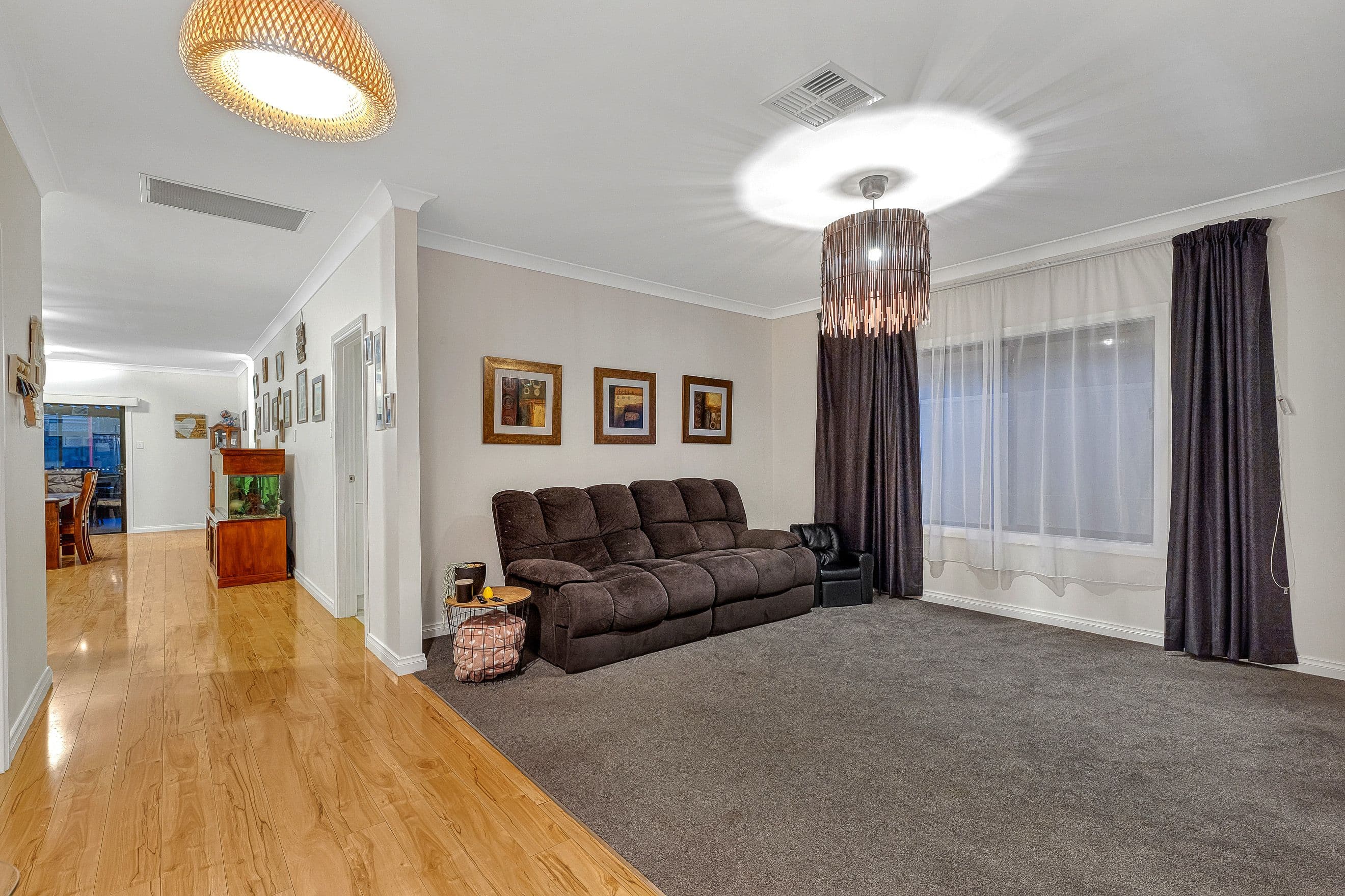 25 Rody Court, Munno Para West SA 5115, Munno Para West - Thumbnail 6