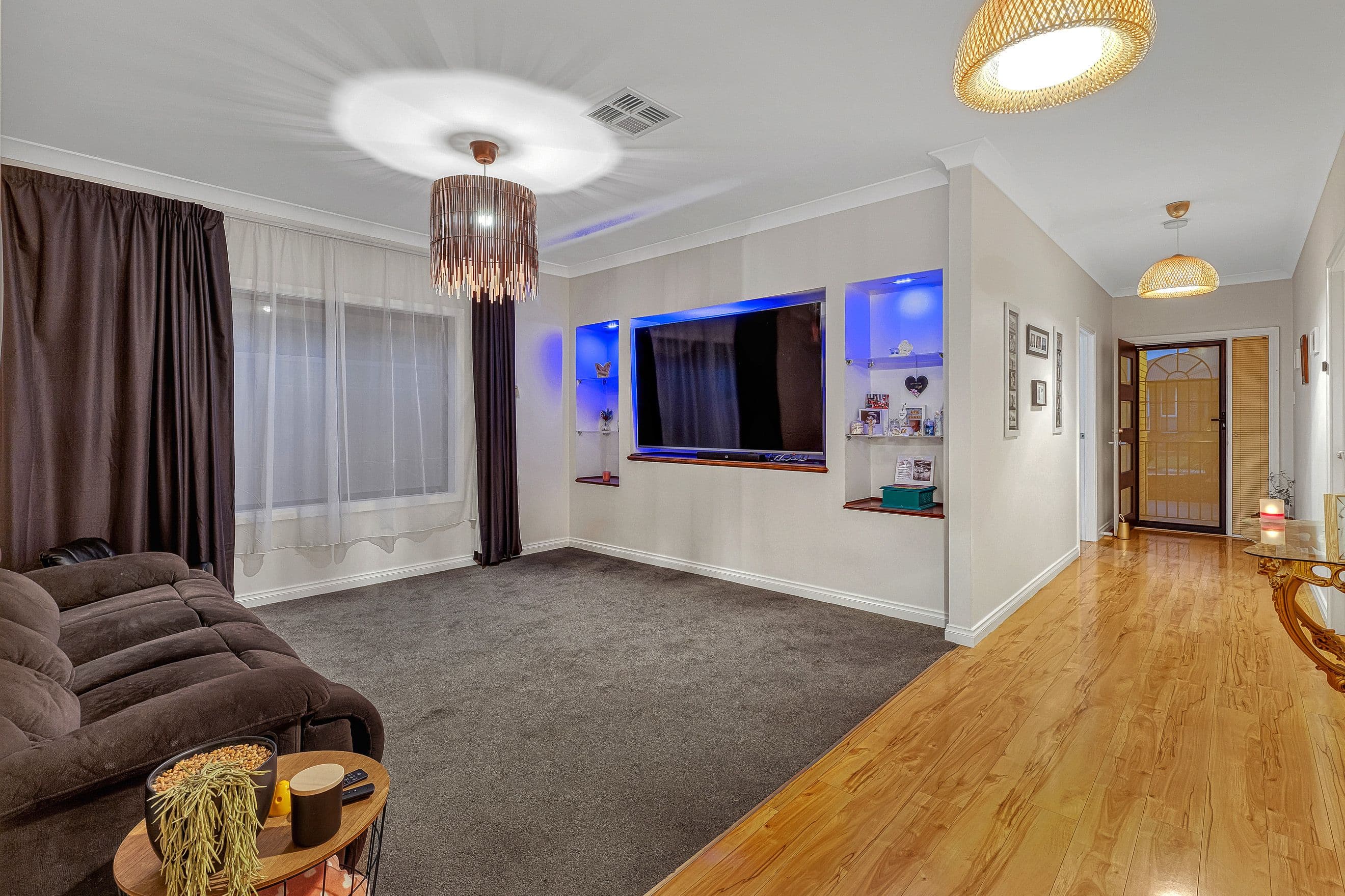 25 Rody Court, Munno Para West SA 5115, Munno Para West - Thumbnail 7