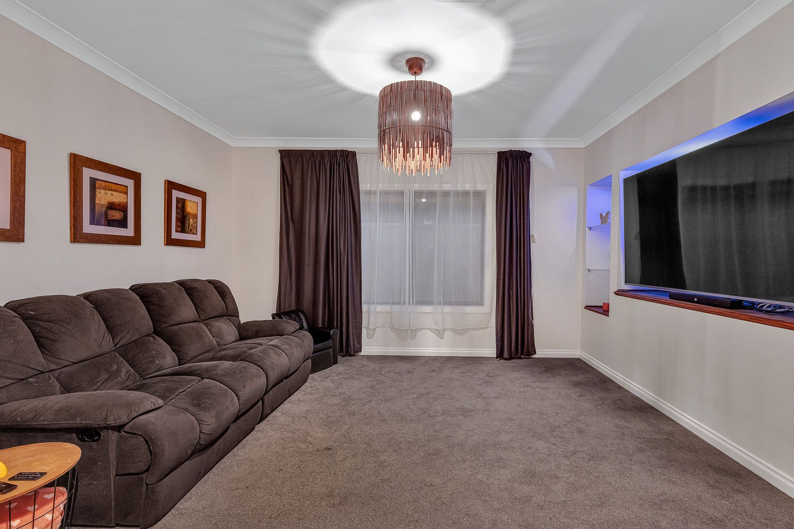 25 Rody Court, Munno Para West SA 5115, Munno Para West - Thumbnail 8