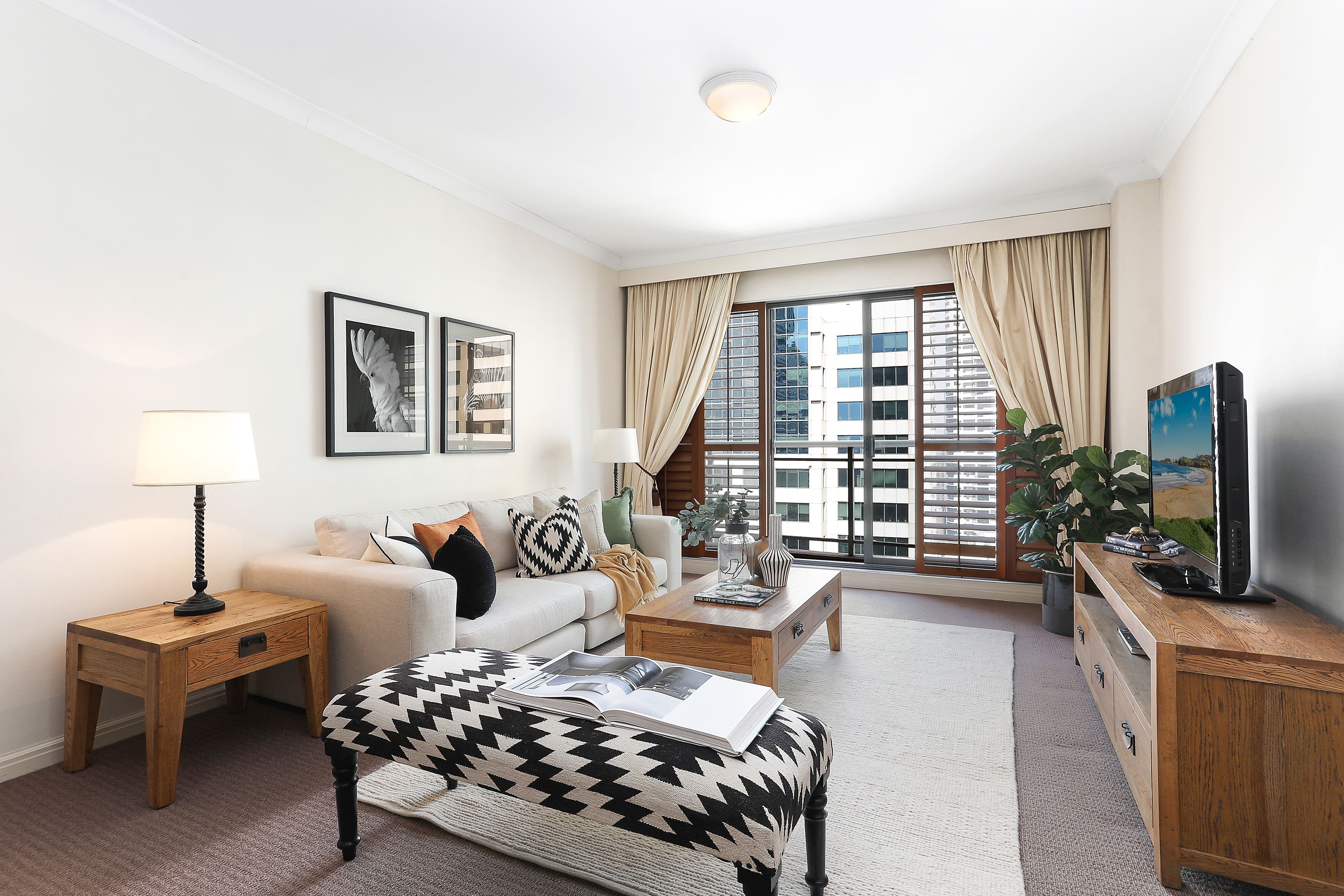 281 Elizabeth Street, Sydney NSW 2000, Sydney - Image 1