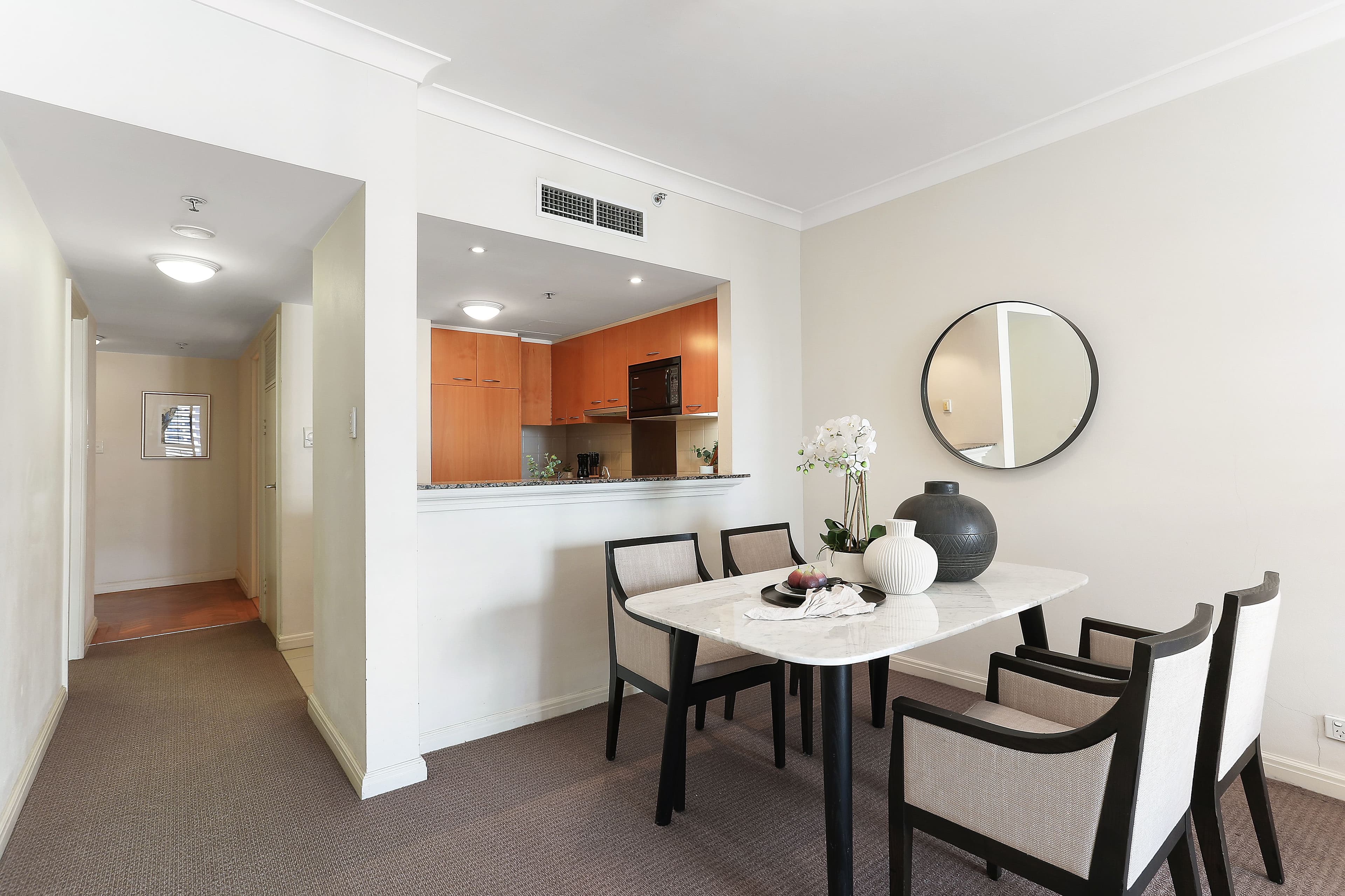 281 Elizabeth Street, Sydney NSW 2000, Sydney - Thumbnail 2