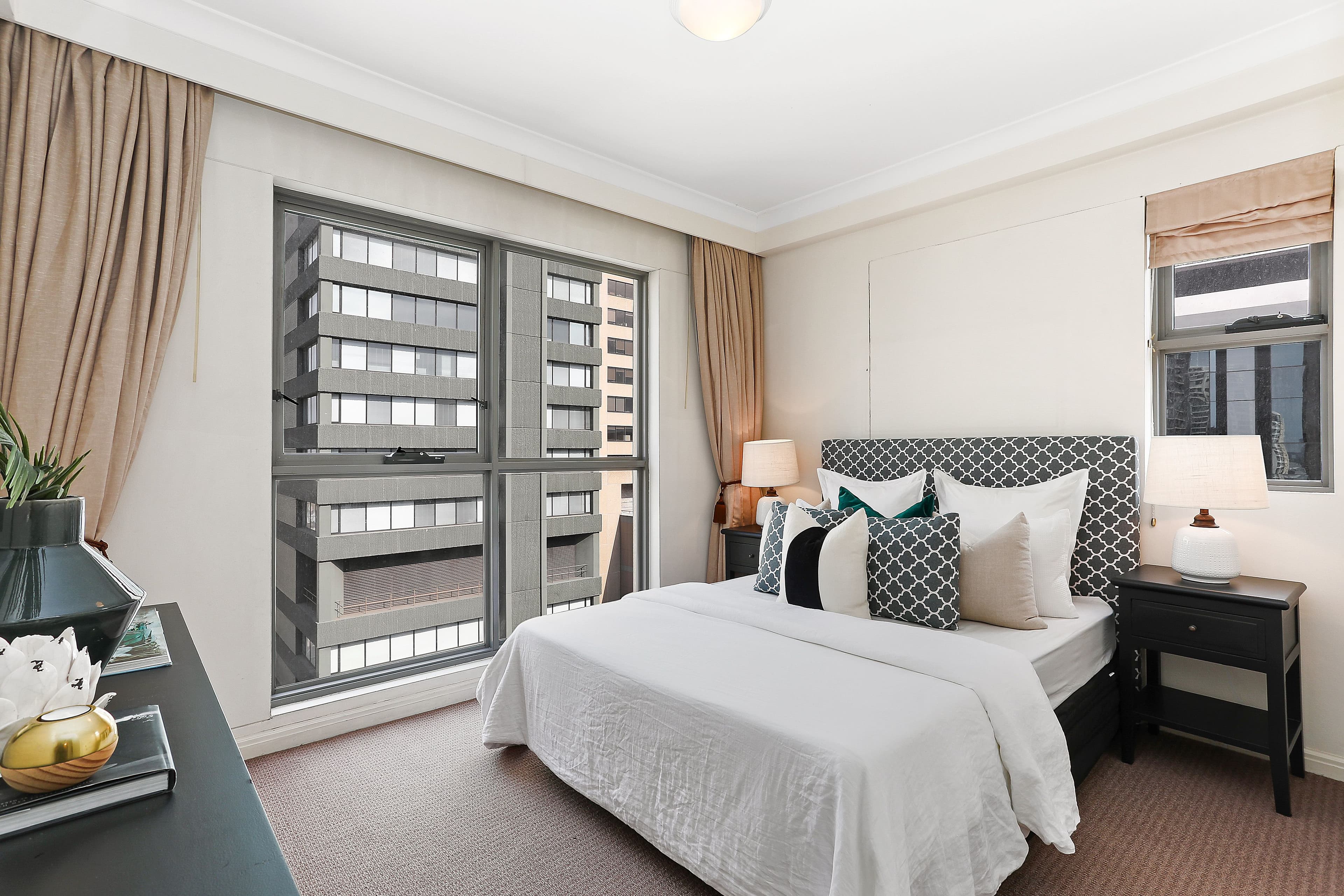 281 Elizabeth Street, Sydney NSW 2000, Sydney - Thumbnail 4