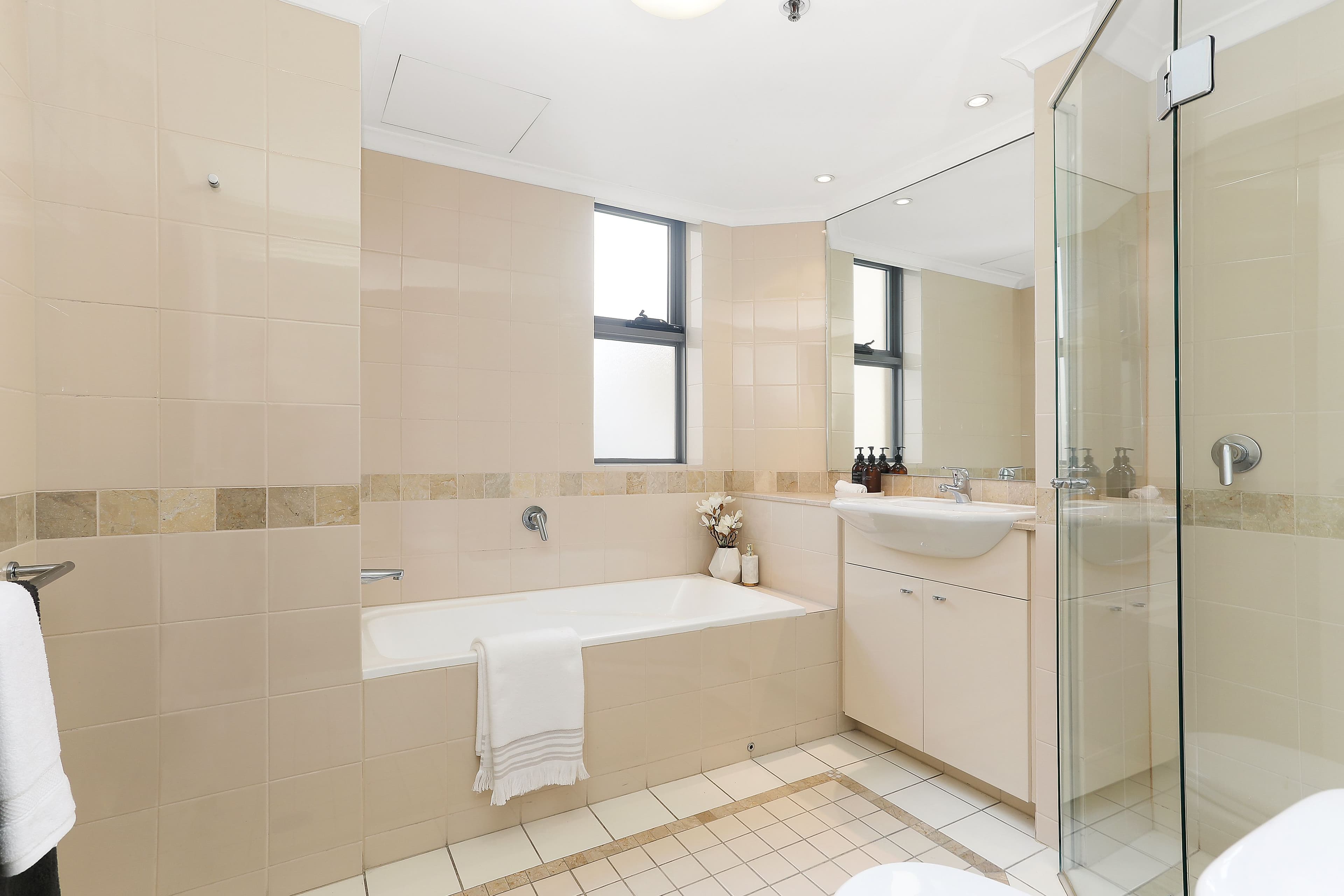 281 Elizabeth Street, Sydney NSW 2000, Sydney - Thumbnail 5