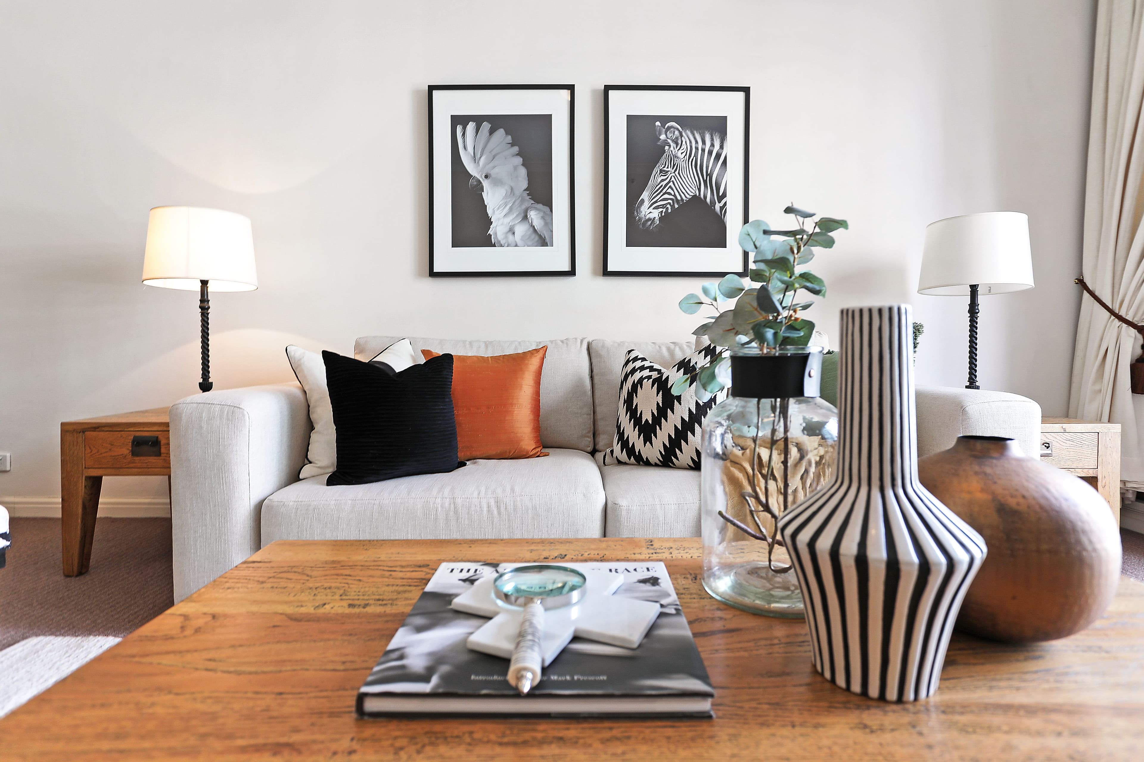 281 Elizabeth Street, Sydney NSW 2000, Sydney - Thumbnail 6