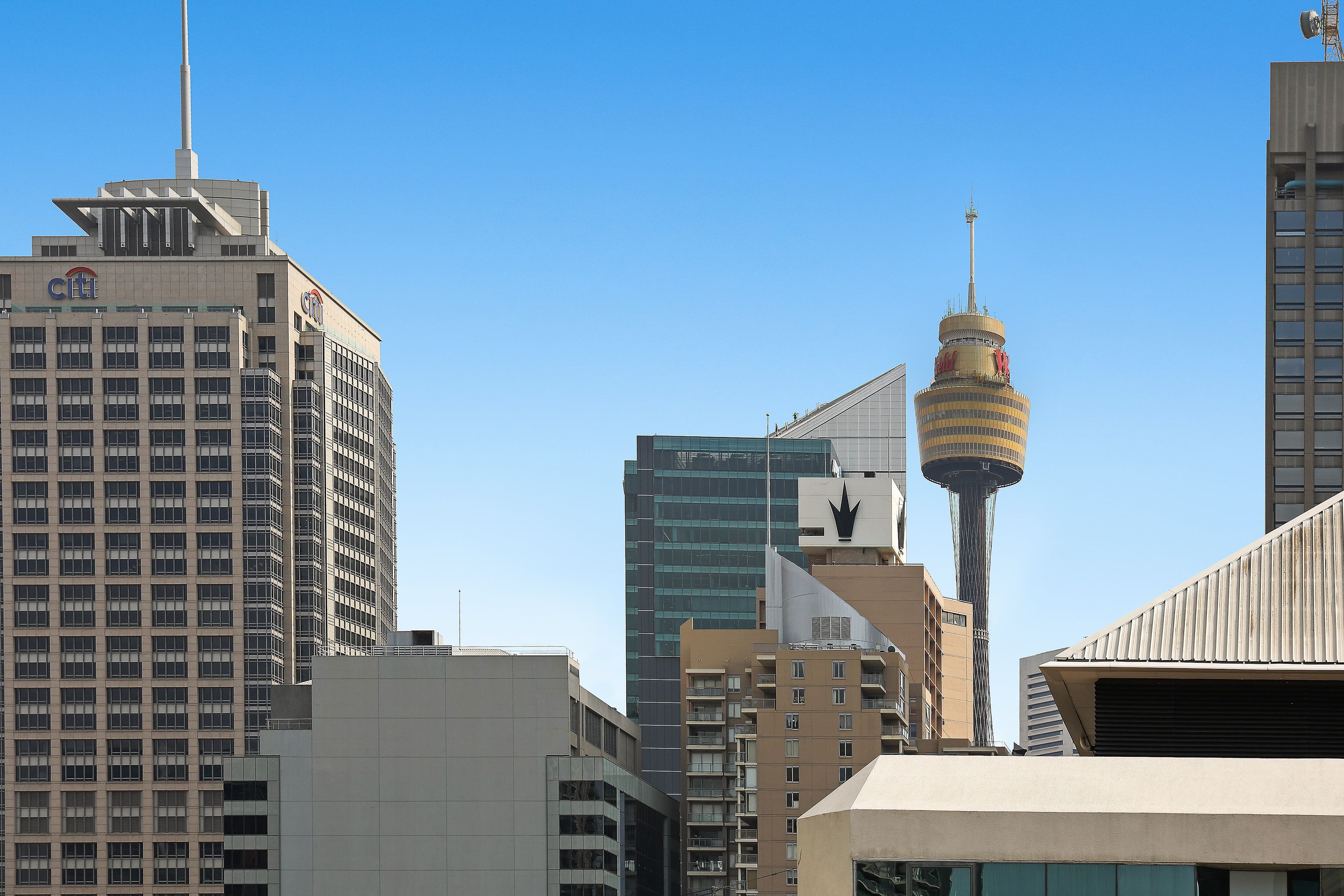 281 Elizabeth Street, Sydney NSW 2000, Sydney - Thumbnail 7