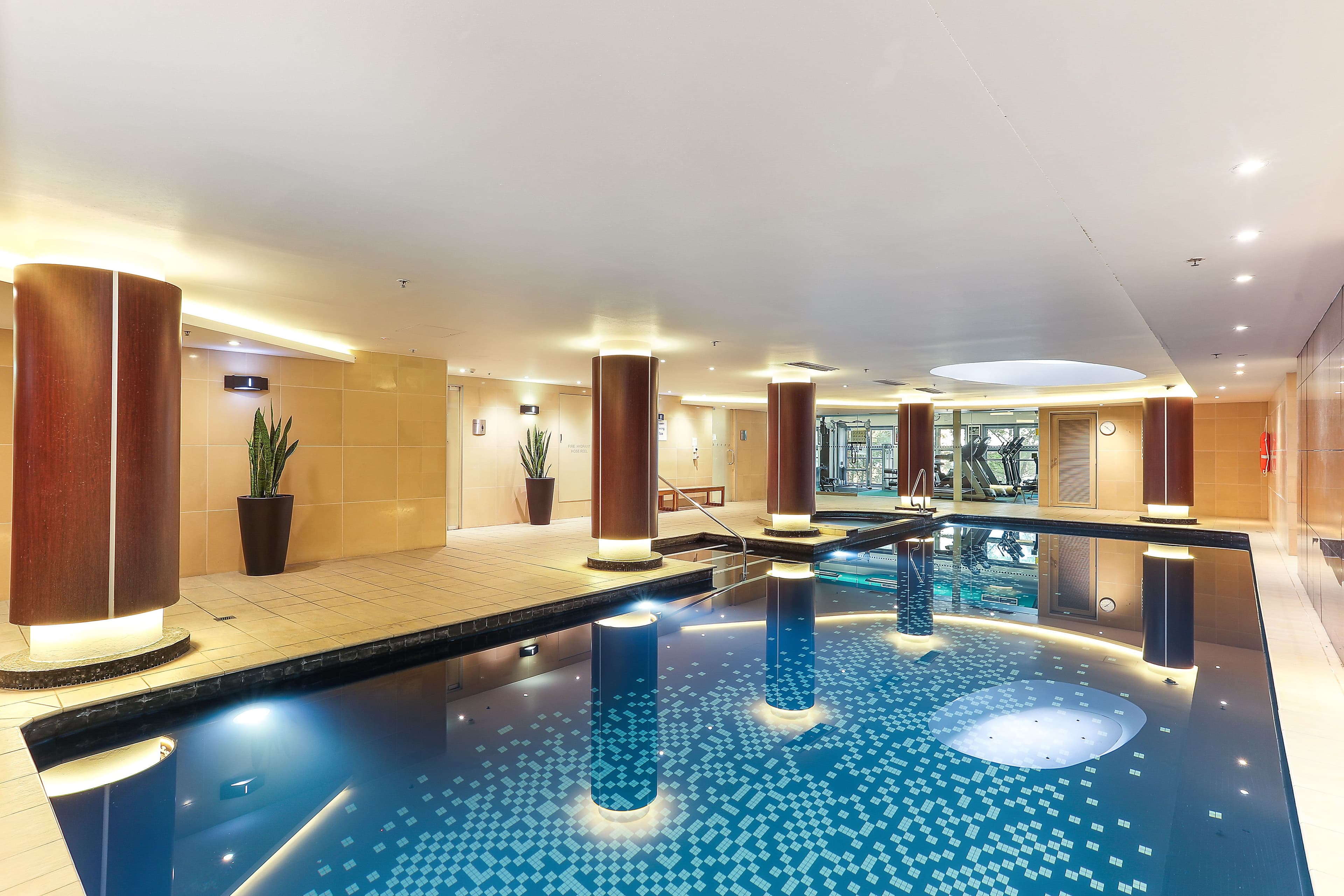 281 Elizabeth Street, Sydney NSW 2000, Sydney - Thumbnail 8