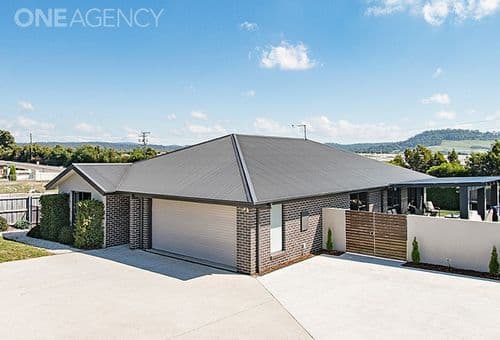 4 Corella Drive, Legana, Legana - Image 1