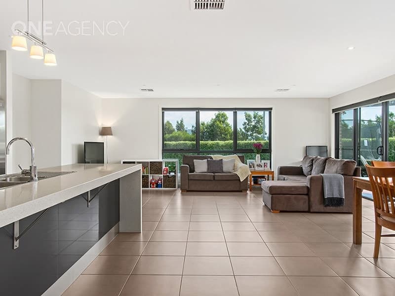4 Corella Drive, Legana, Legana - Thumbnail 2