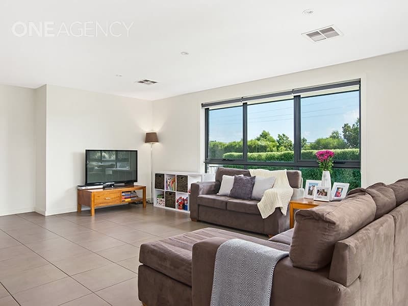 4 Corella Drive, Legana, Legana - Thumbnail 3