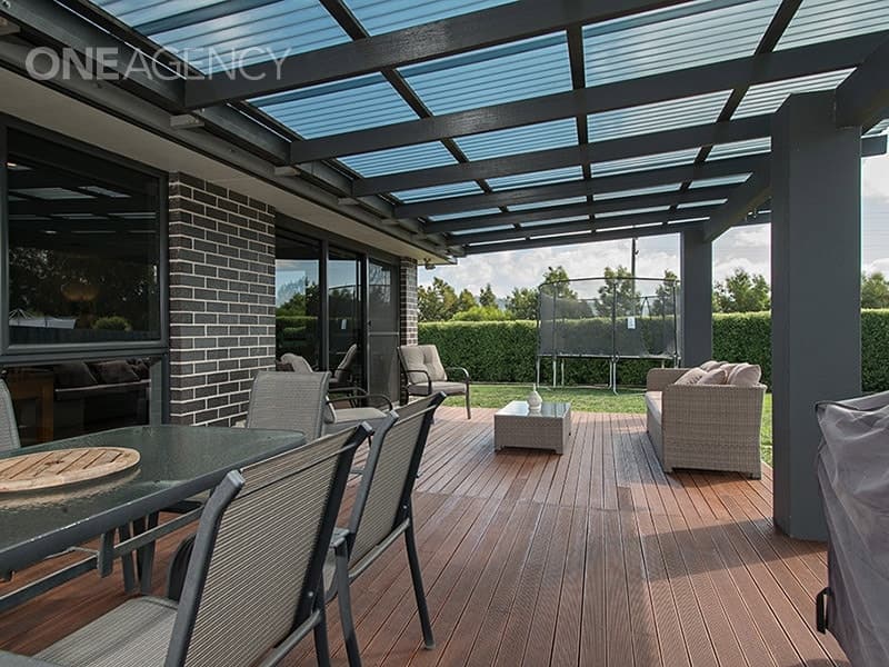 4 Corella Drive, Legana, Legana - Thumbnail 6