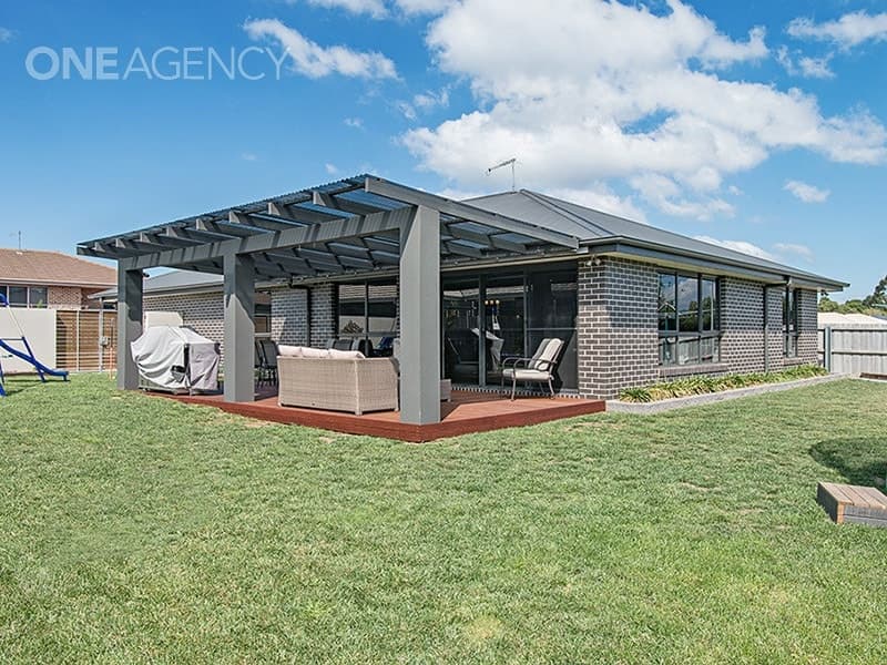 4 Corella Drive, Legana, Legana - Thumbnail 7