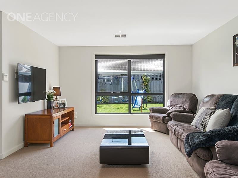 4 Corella Drive, Legana, Legana - Thumbnail 8