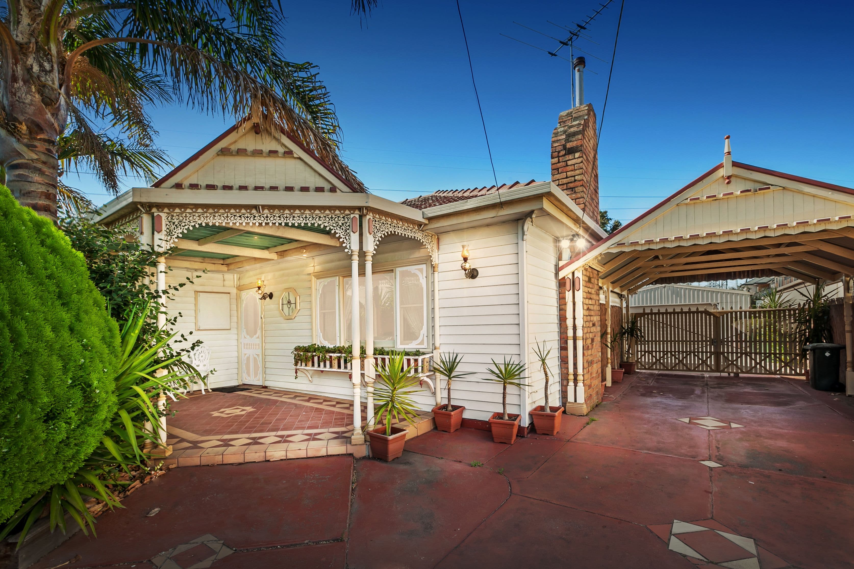 12 Merrilands Road, Reservoir VIC 3073, Reservoir - Image 1