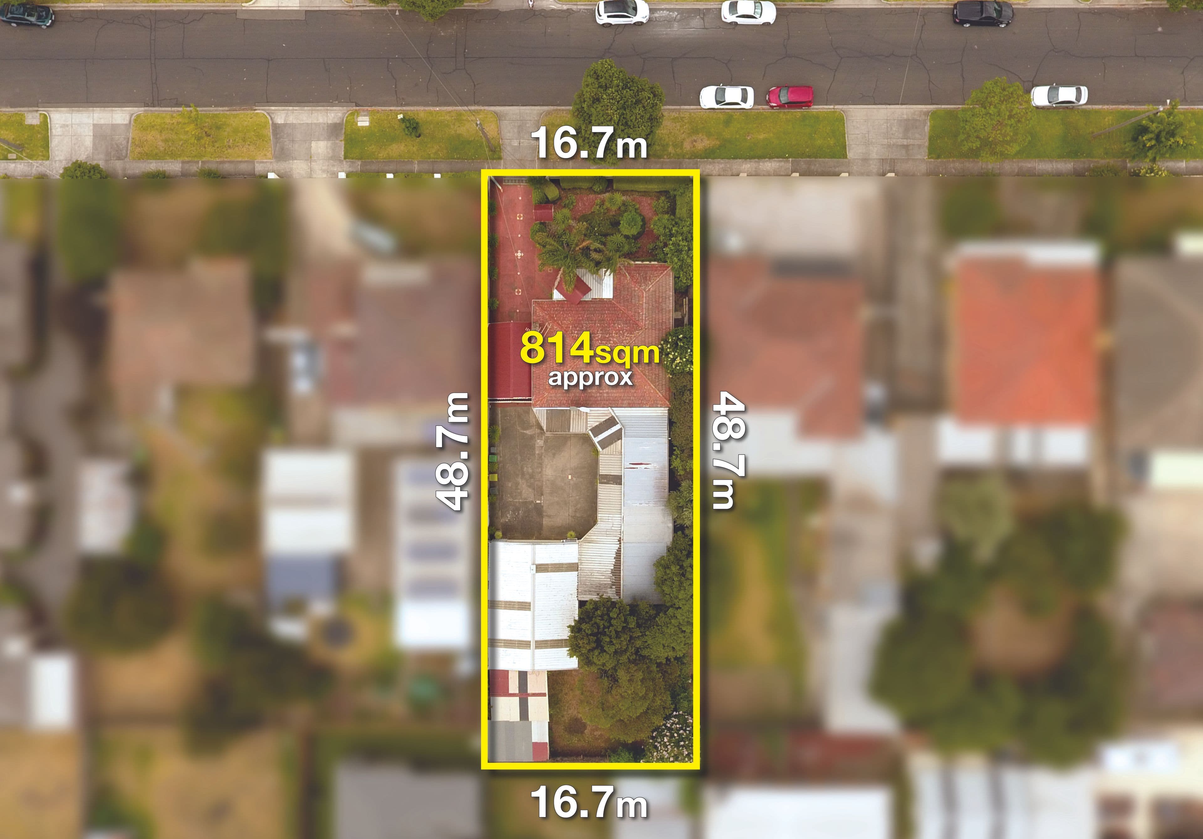 12 Merrilands Road, Reservoir VIC 3073, Reservoir - Thumbnail 2