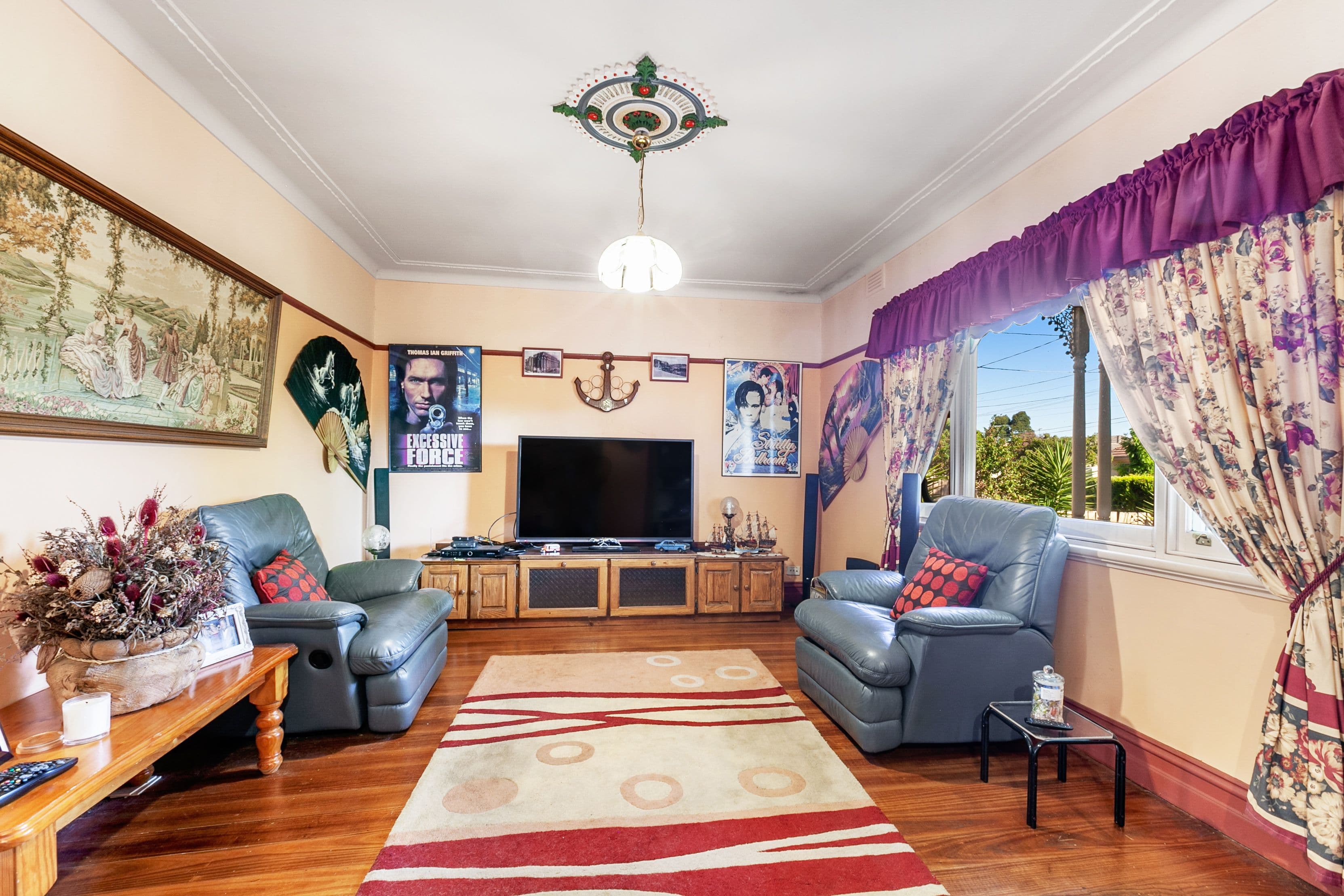12 Merrilands Road, Reservoir VIC 3073, Reservoir - Thumbnail 5