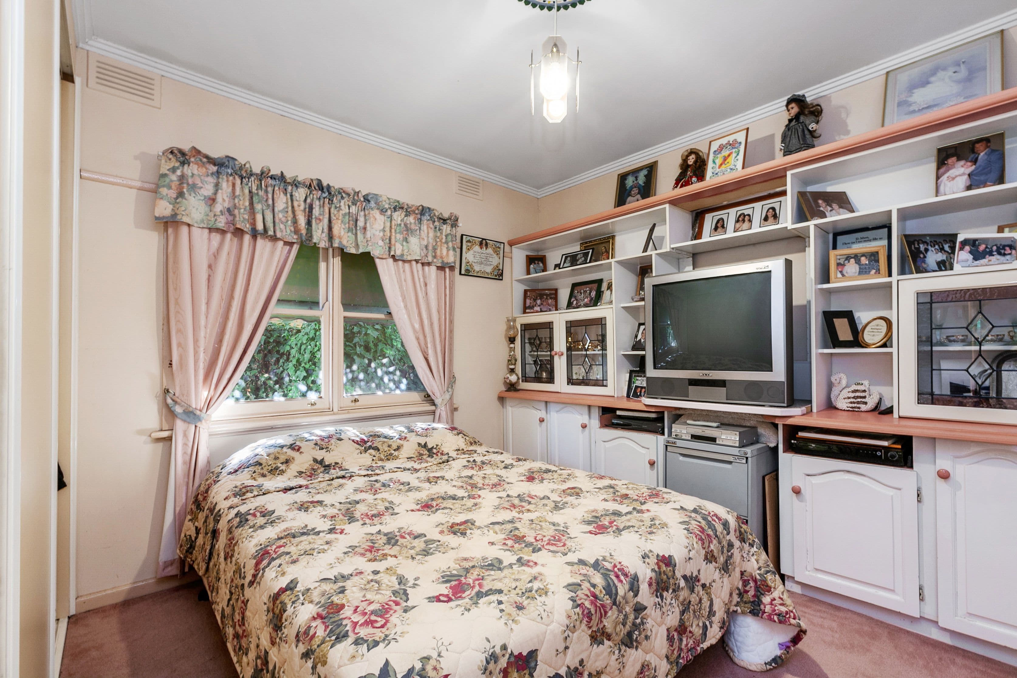 12 Merrilands Road, Reservoir VIC 3073, Reservoir - Thumbnail 7