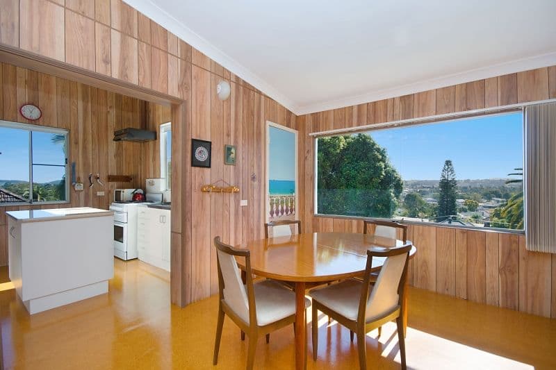 6 Esyth Street, Girards Hill - Thumbnail 2