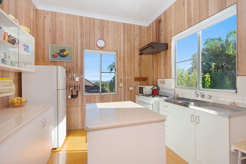 6 Esyth Street, Girards Hill - Thumbnail 4