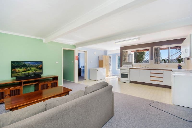 6 Esyth Street, Girards Hill - Thumbnail 5