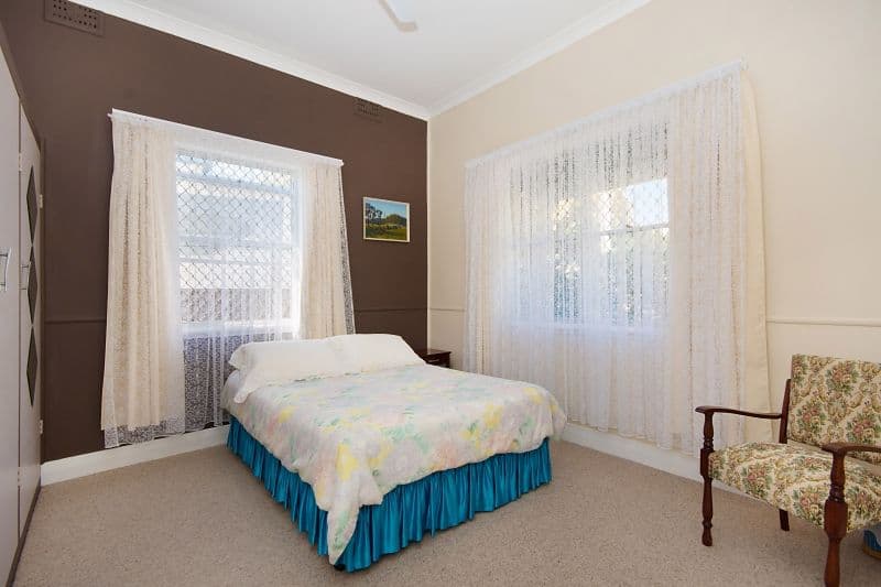 6 Esyth Street, Girards Hill - Thumbnail 8