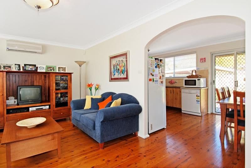 159  Waples Road, FARMBOROUGH HEIGHTS NSW 2526, Farmborough Heights - Thumbnail 2