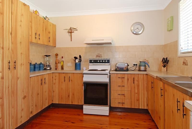 159  Waples Road, FARMBOROUGH HEIGHTS NSW 2526, Farmborough Heights - Thumbnail 3
